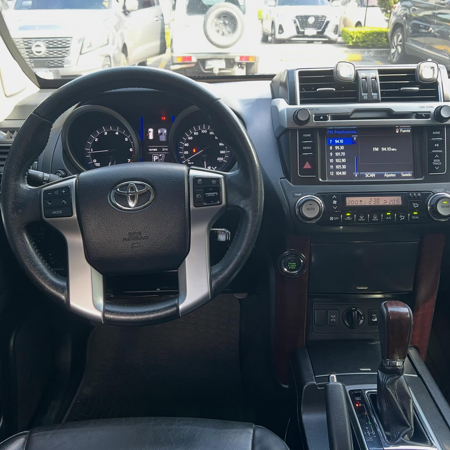 649098728_18348034807232058_3995359407322800139_n