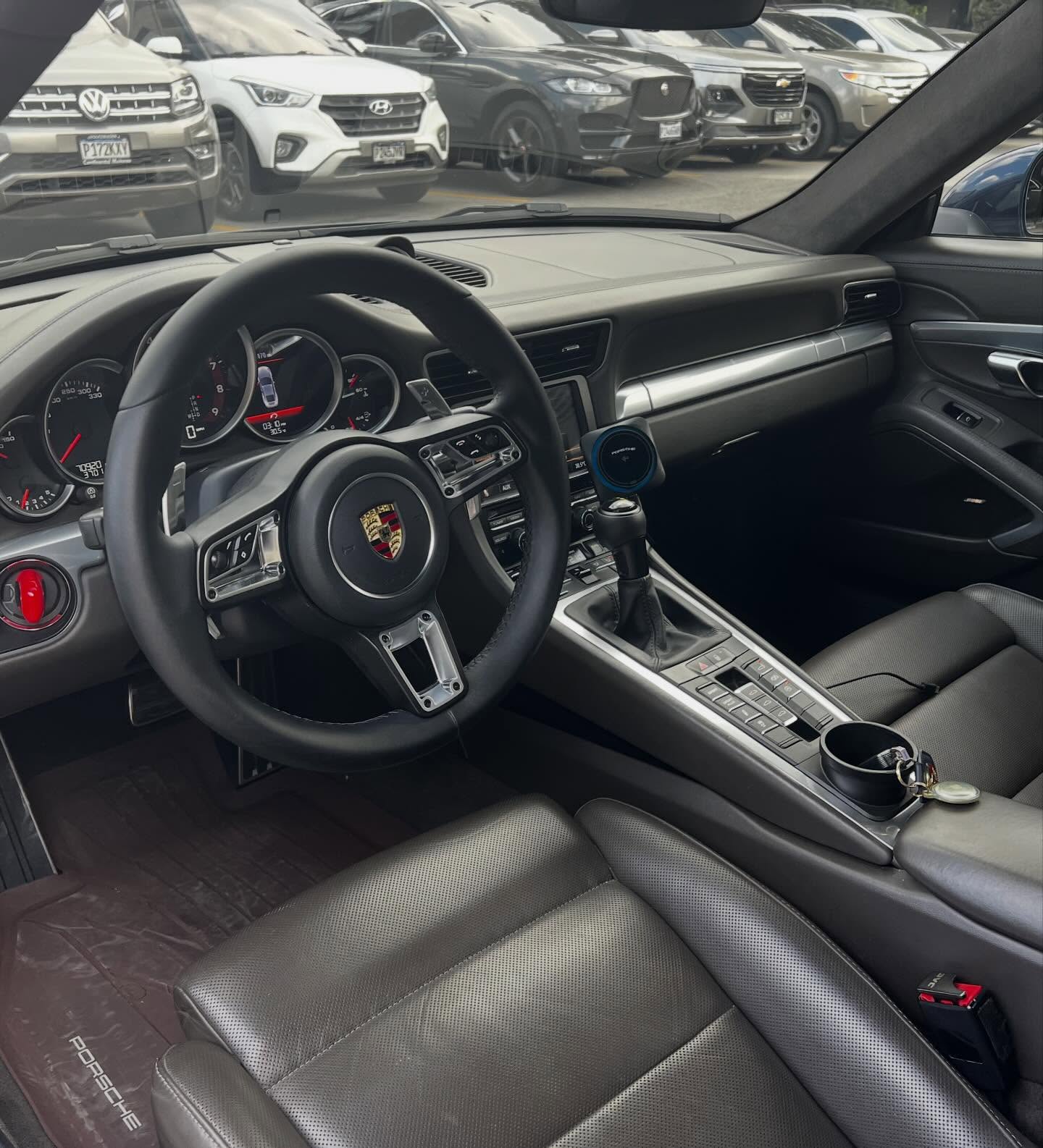 649215611_18348082909232058_7992091640539413857_n