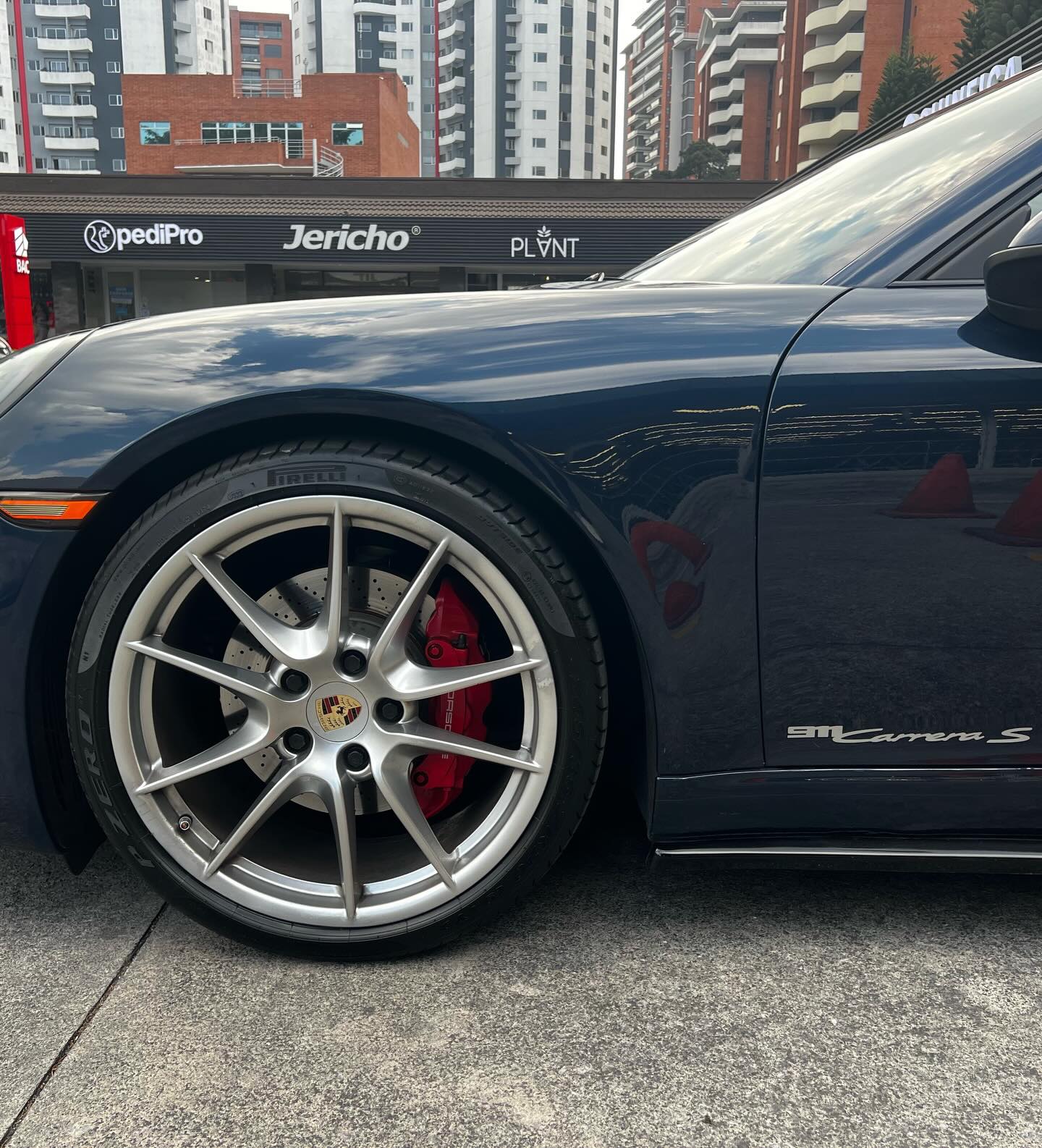 649215693_18348082882232058_3597499045475702342_n