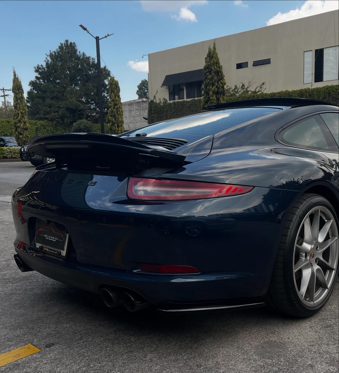 649219049_18348082840232058_3559928635336355903_n