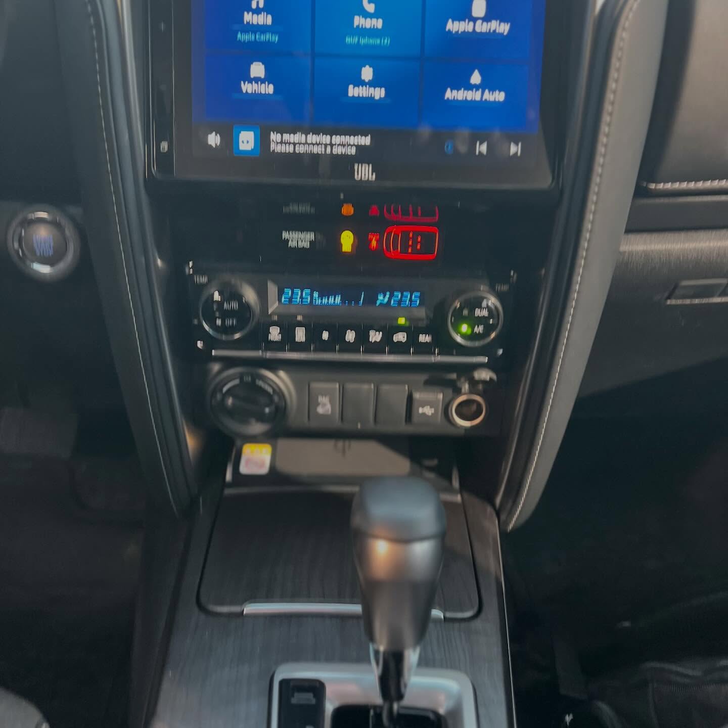 649219164_18348081031232058_2540325845752730164_n