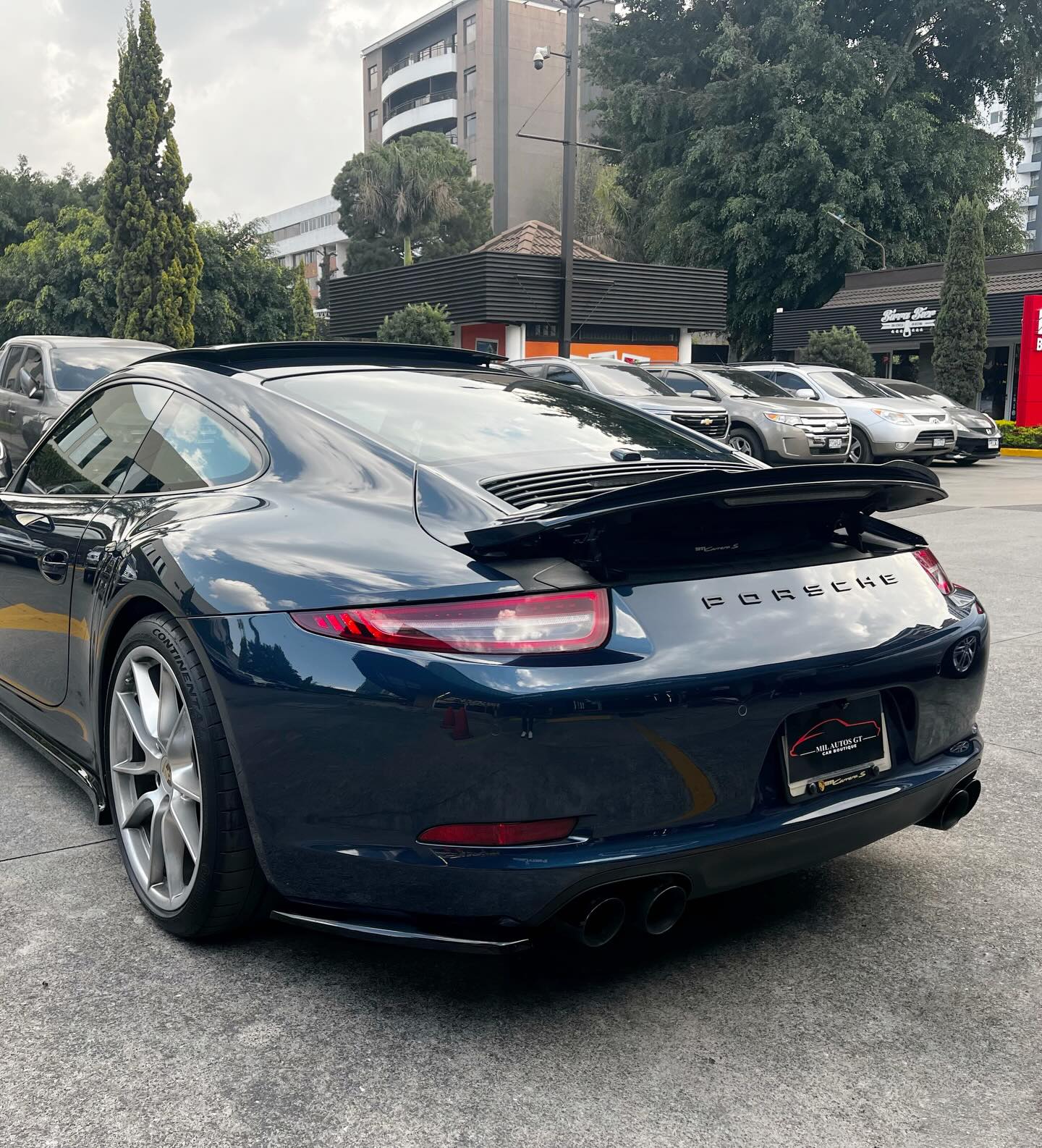 649219658_18348082870232058_1216613395523039165_n