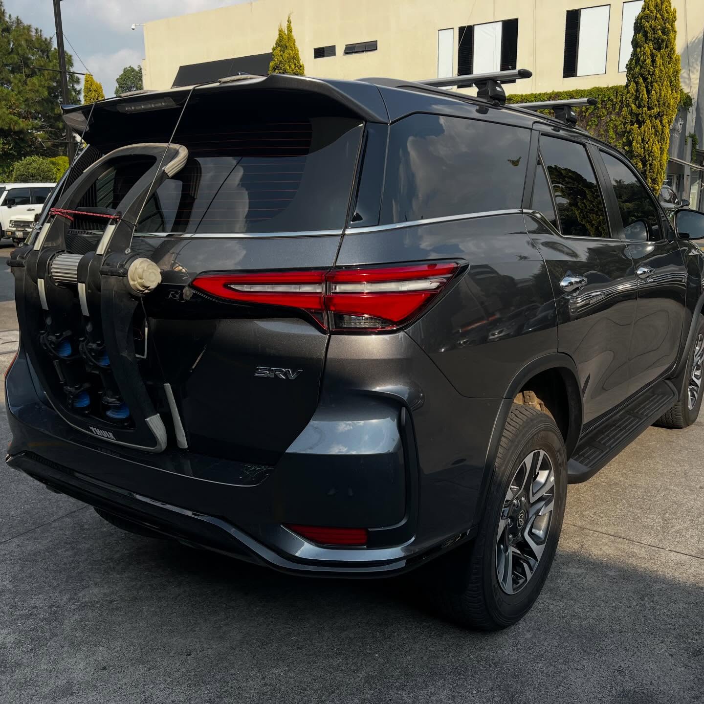 649222961_18348080959232058_258957911124783426_n