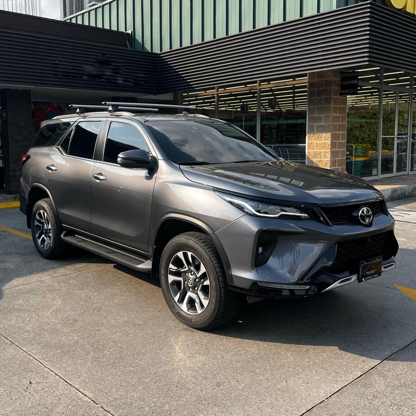 649223708_18348080983232058_3224002577124577264_n