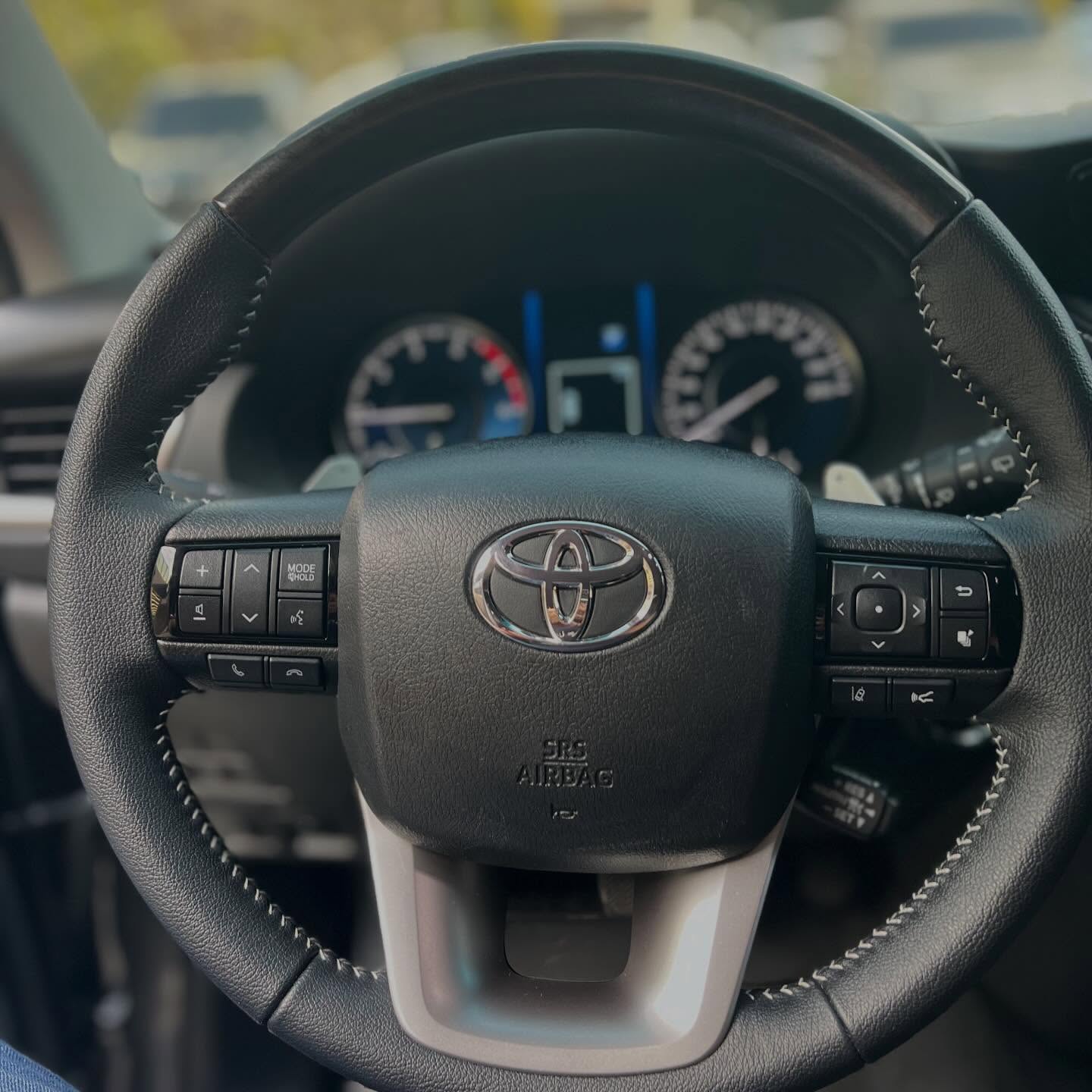 649224113_18348081049232058_8557776062595887755_n