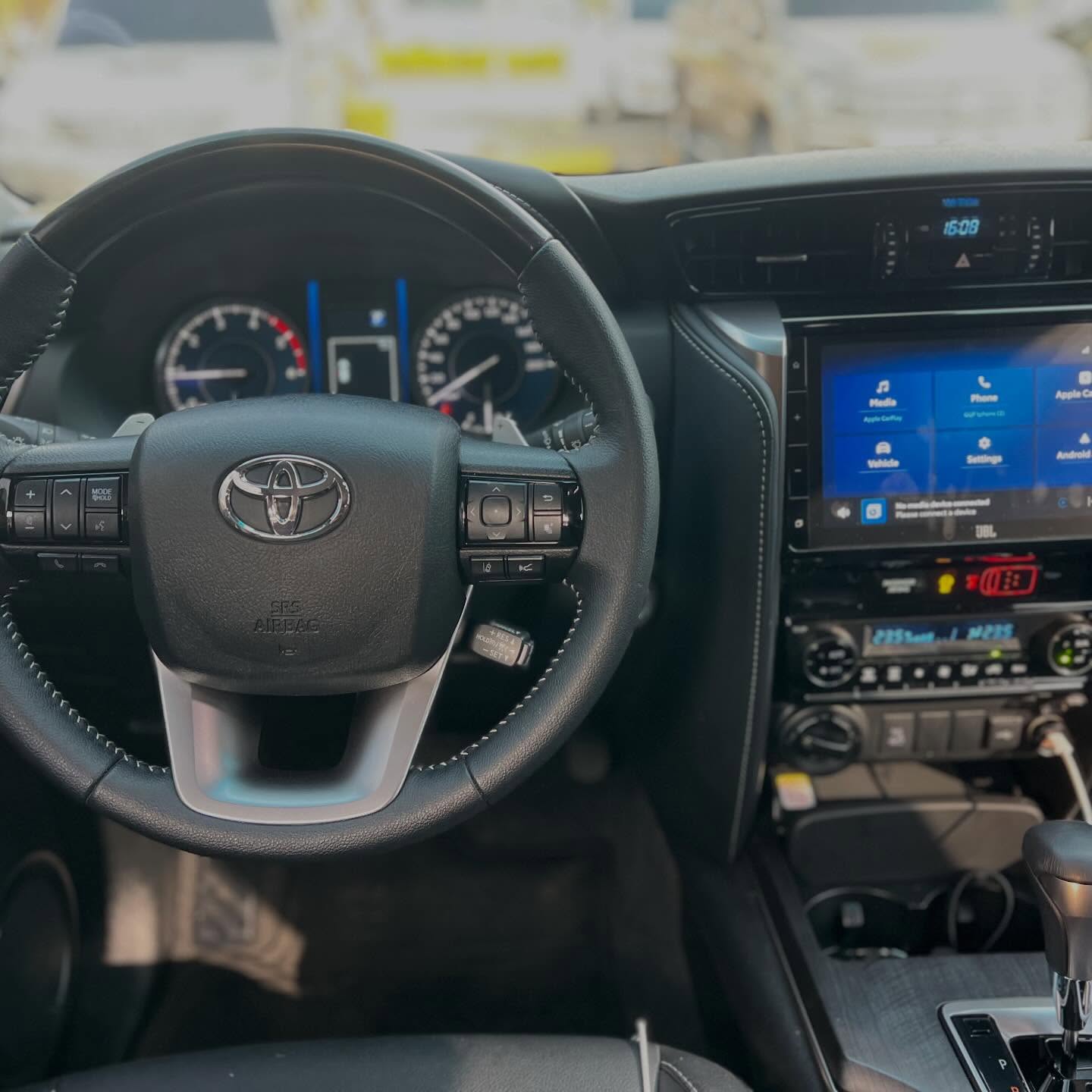 649230103_18348081022232058_5059043533653278561_n