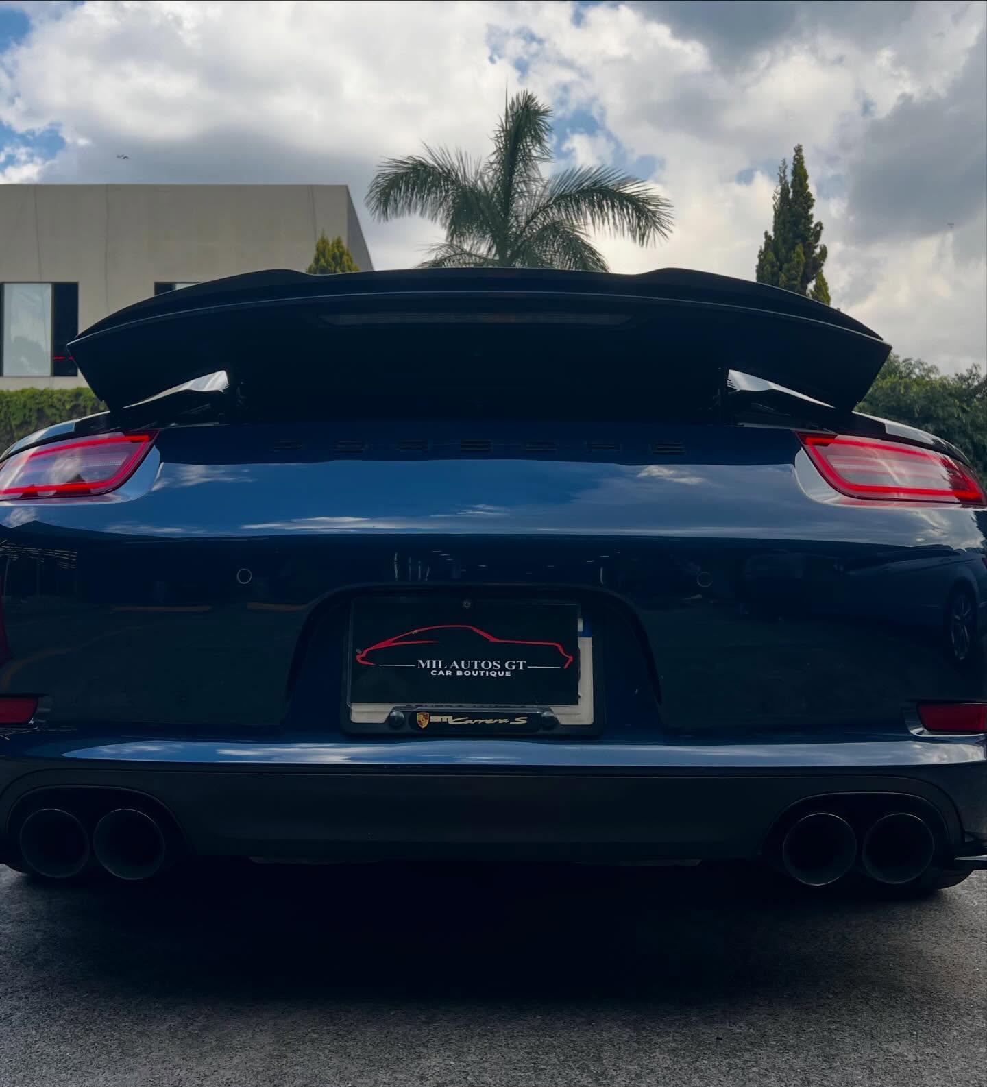 649230198_18348082861232058_6617246238462950589_n