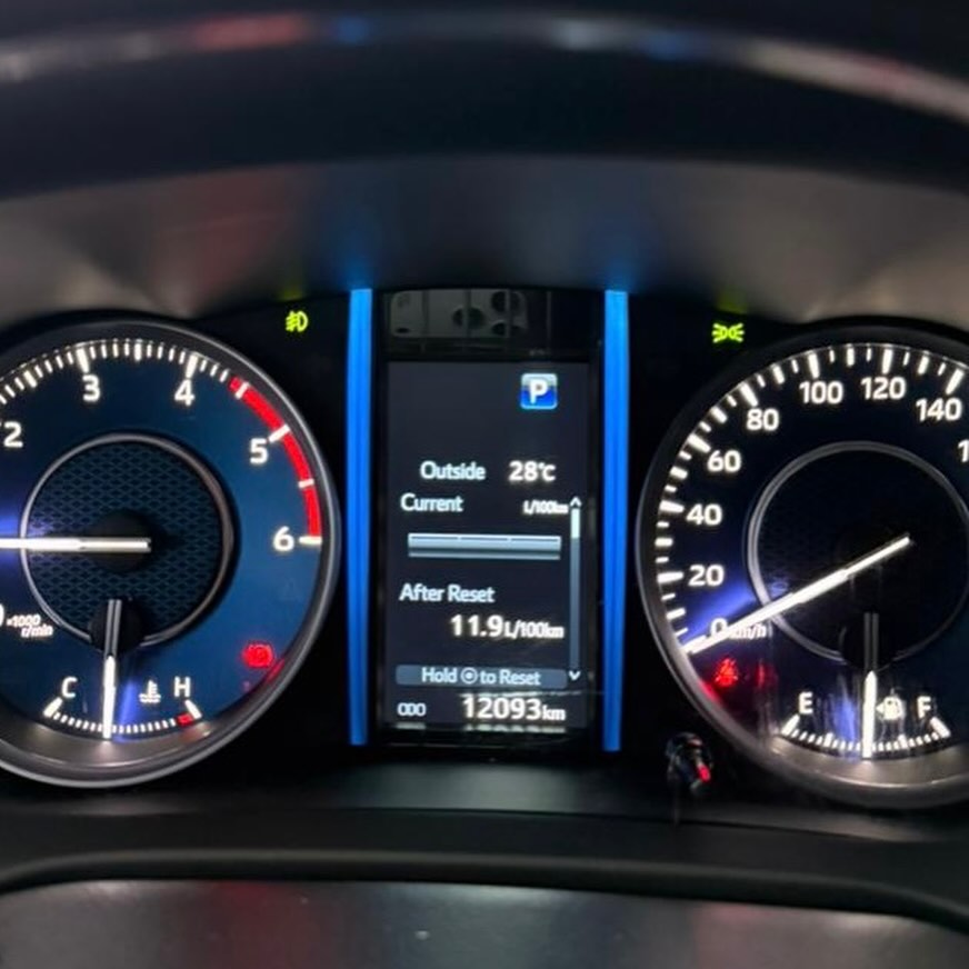 649236560_18348081001232058_6231328515634066540_n