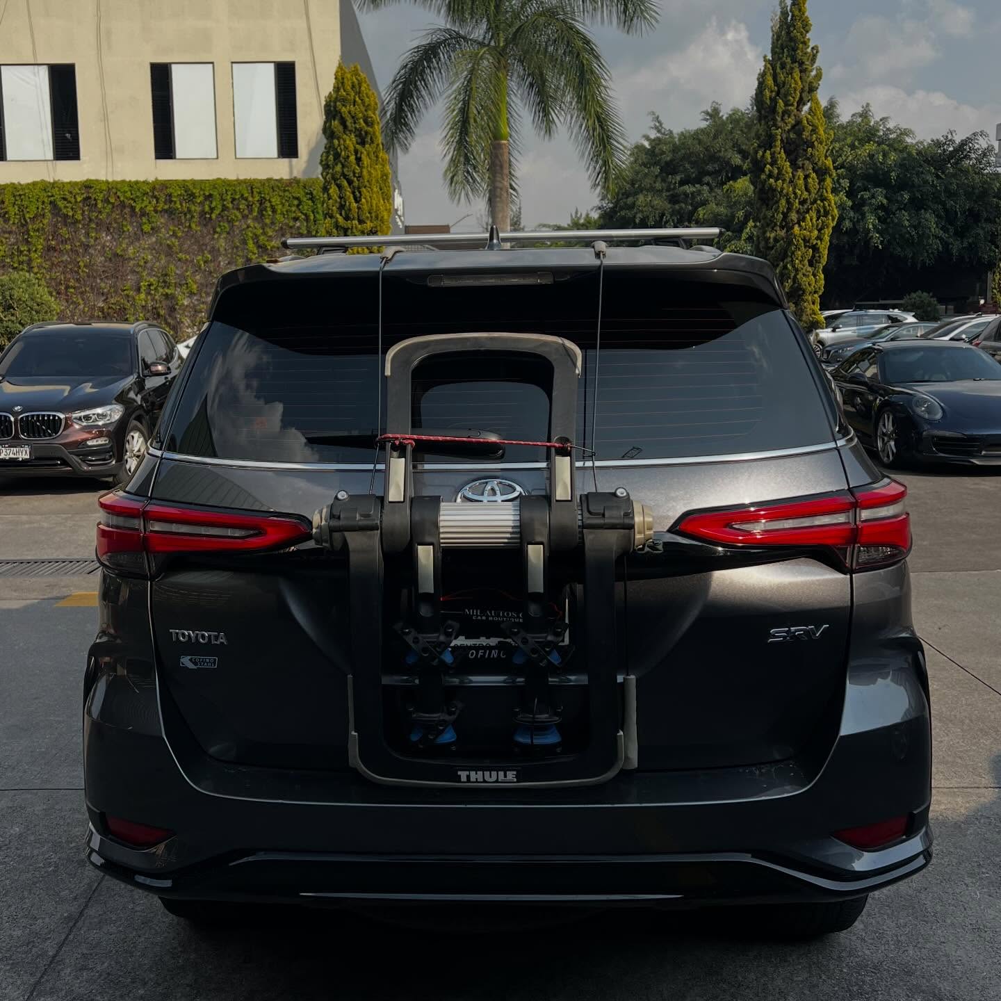 649242709_18348081010232058_3873443218639825940_n