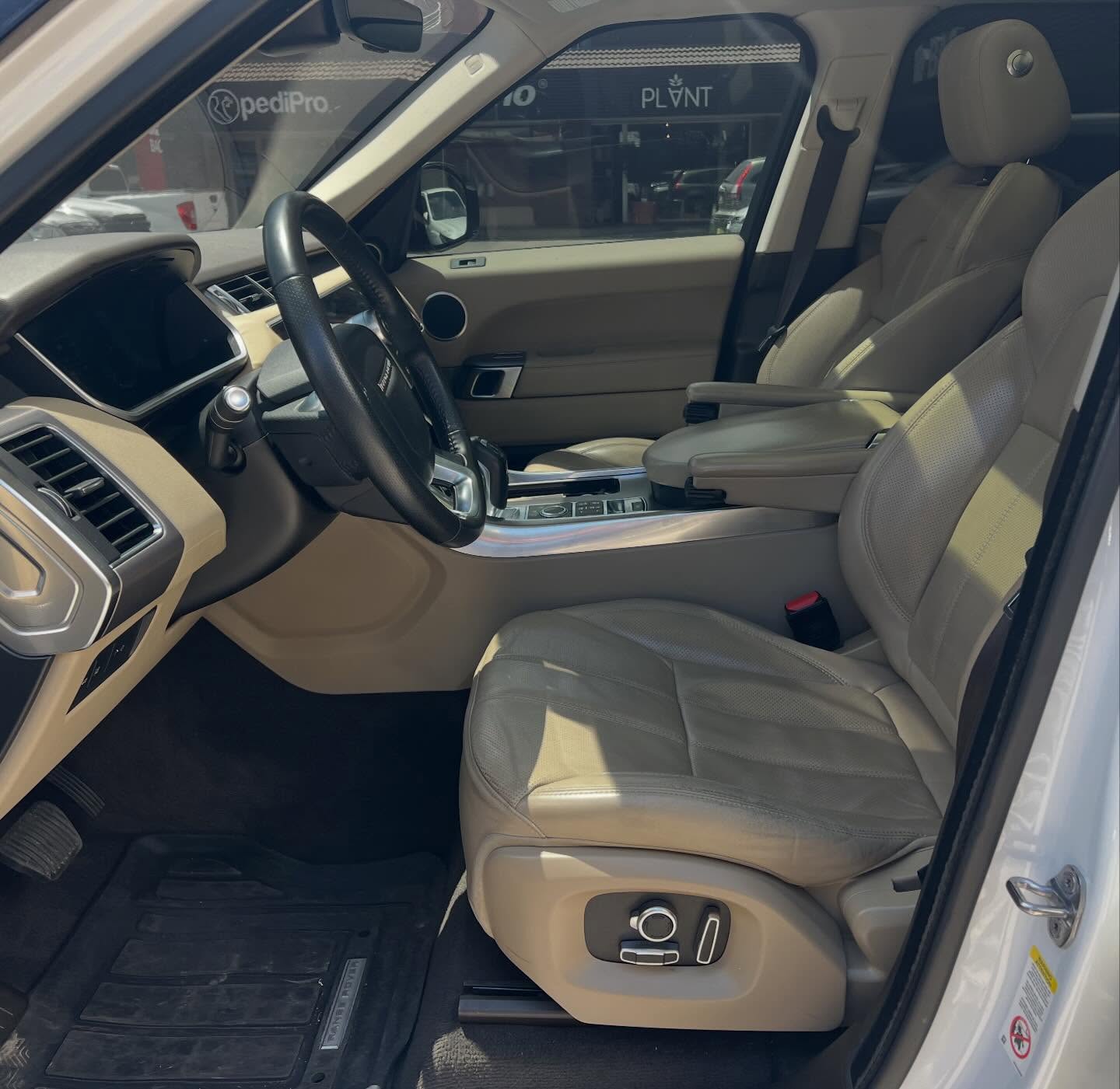 649537770_18348492733232058_6160450526593776192_n