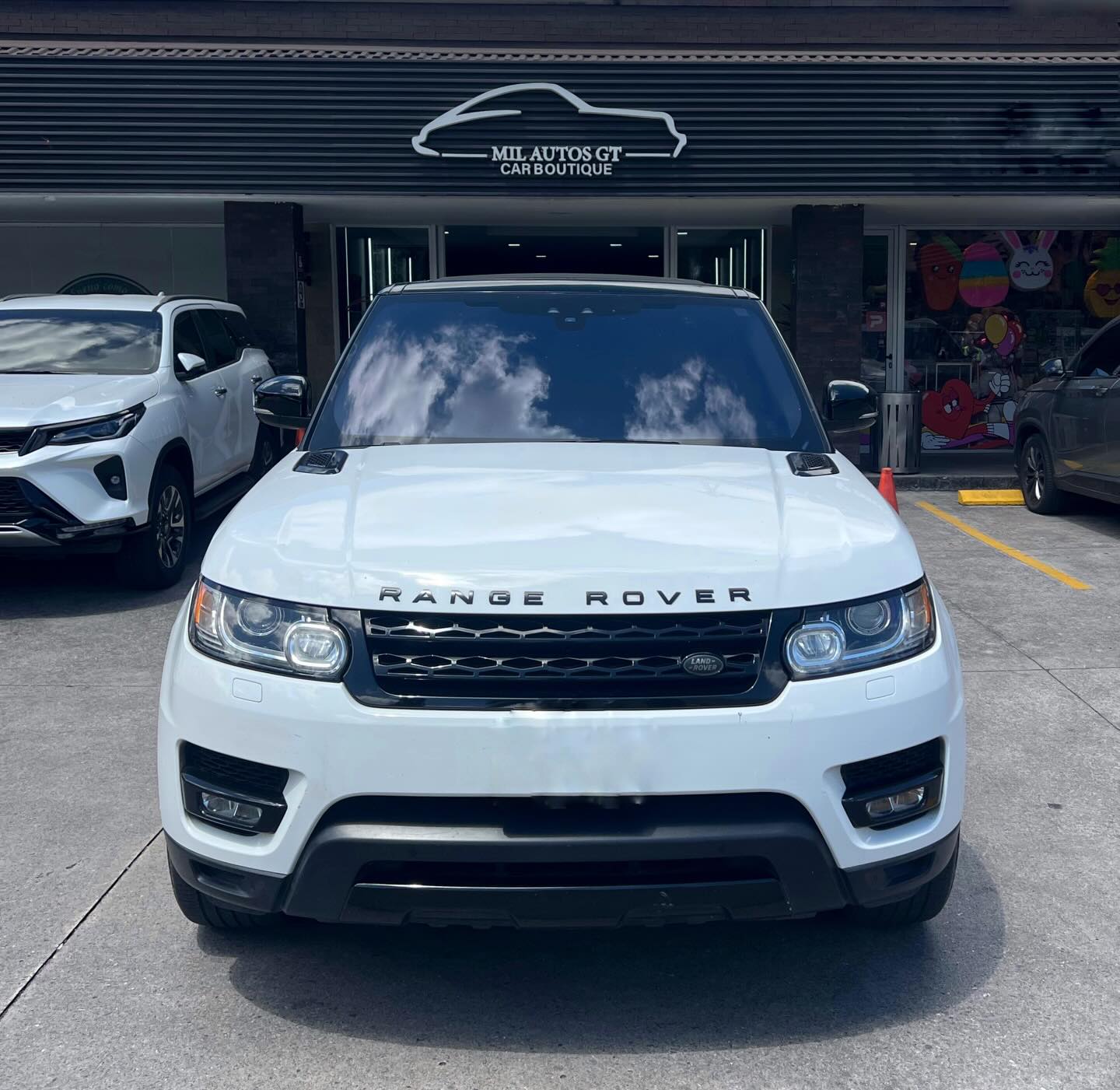 649540456_18348492613232058_3243452099091544426_n