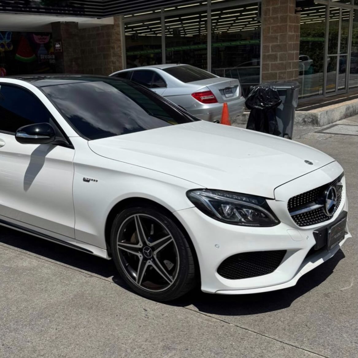 649542252_18348490096232058_2833953015602394725_n