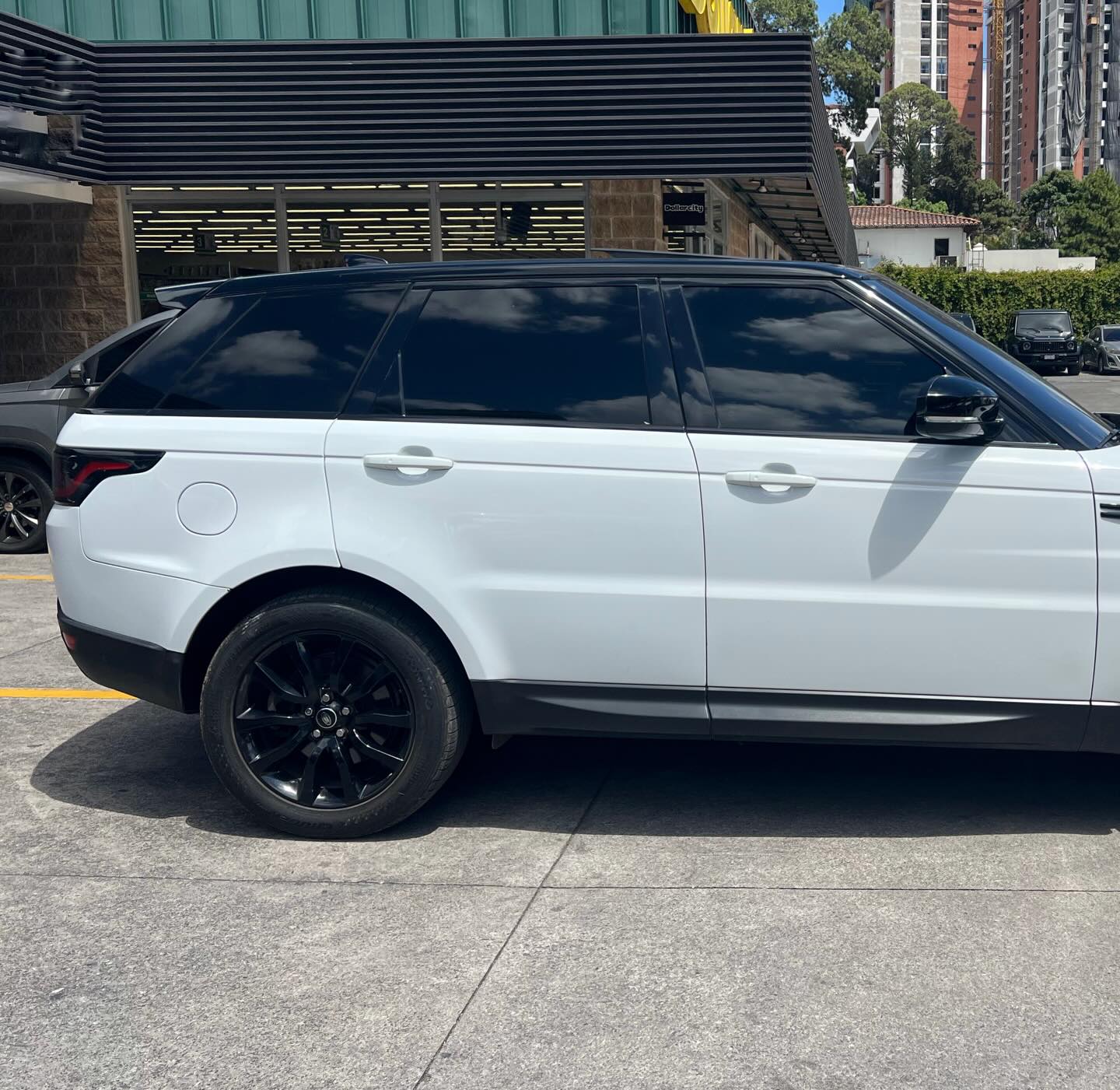 649548906_18348492658232058_8254282049859356923_n