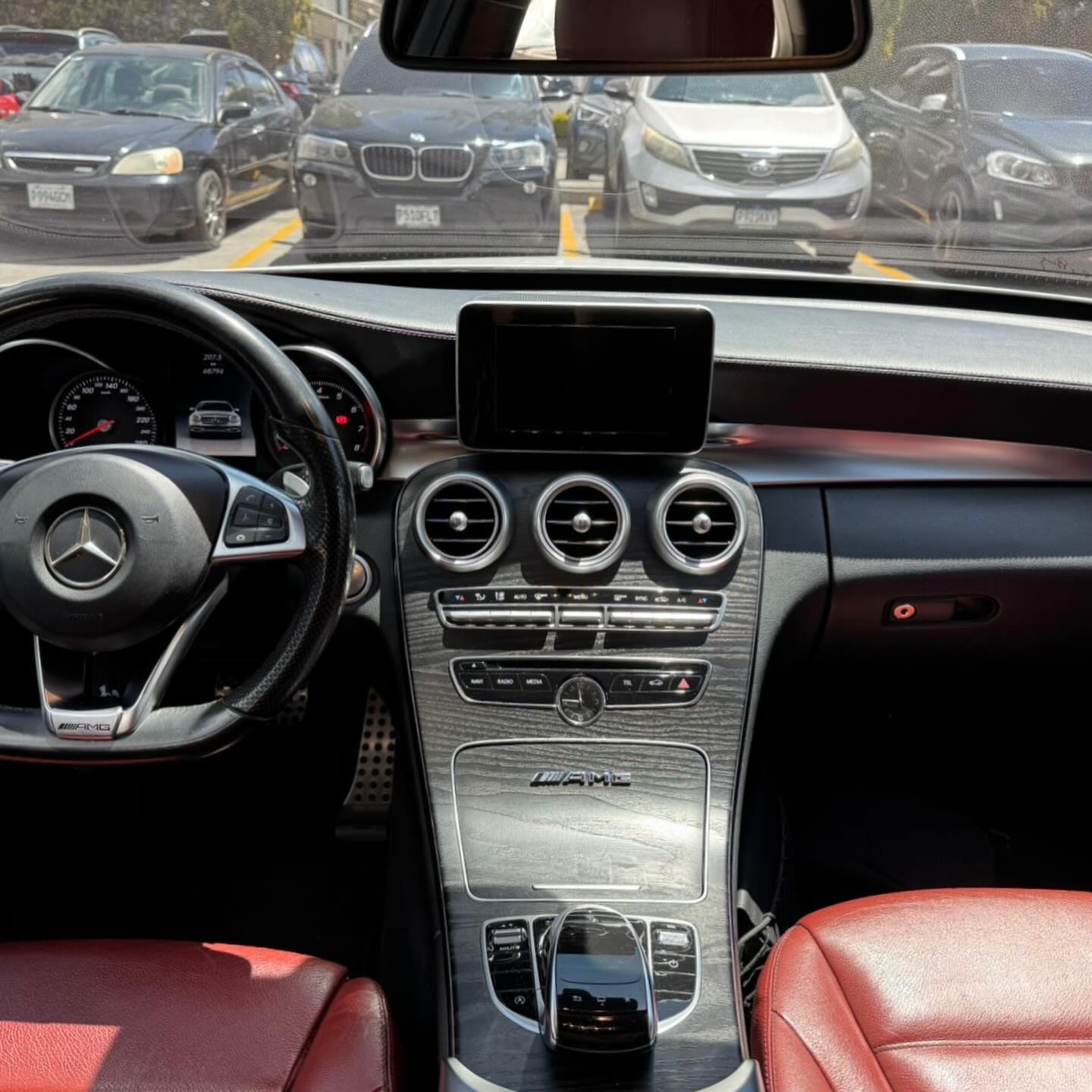 649552098_18348490141232058_6922747387869724199_n