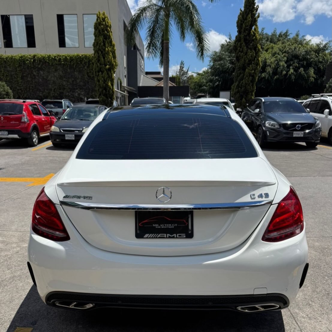 649589537_18348490114232058_2029216086978106390_n