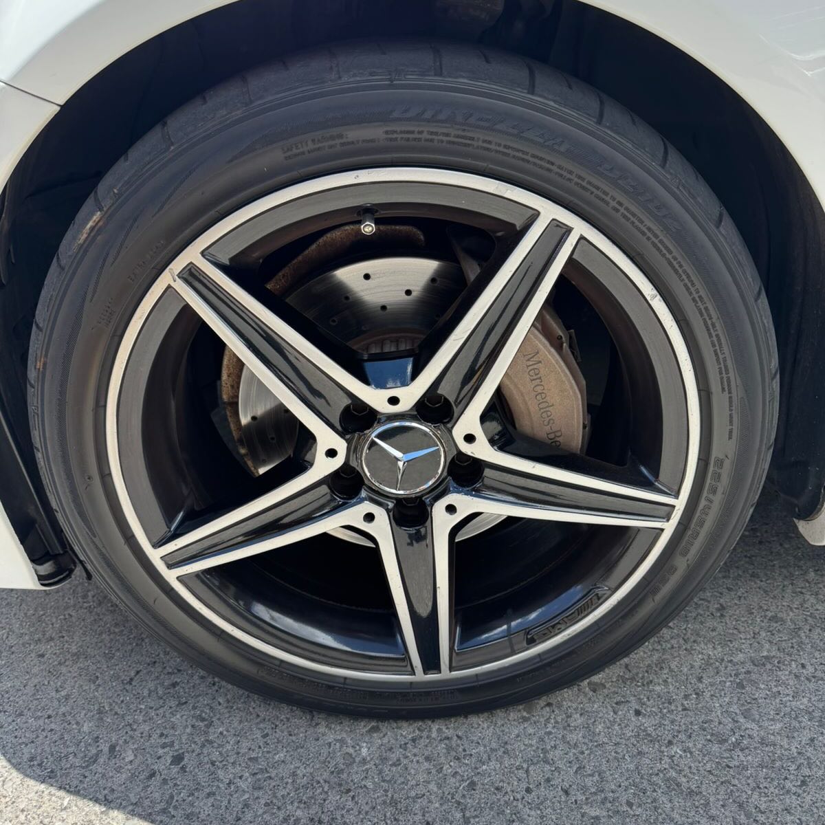 649612749_18348490132232058_999898931107400016_n