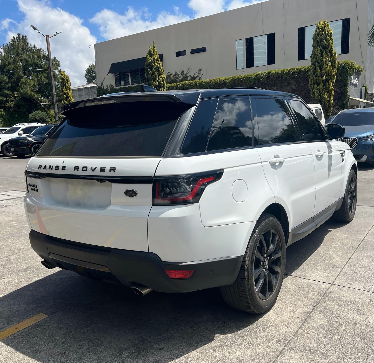 649613076_18348492631232058_2852609682289955410_n