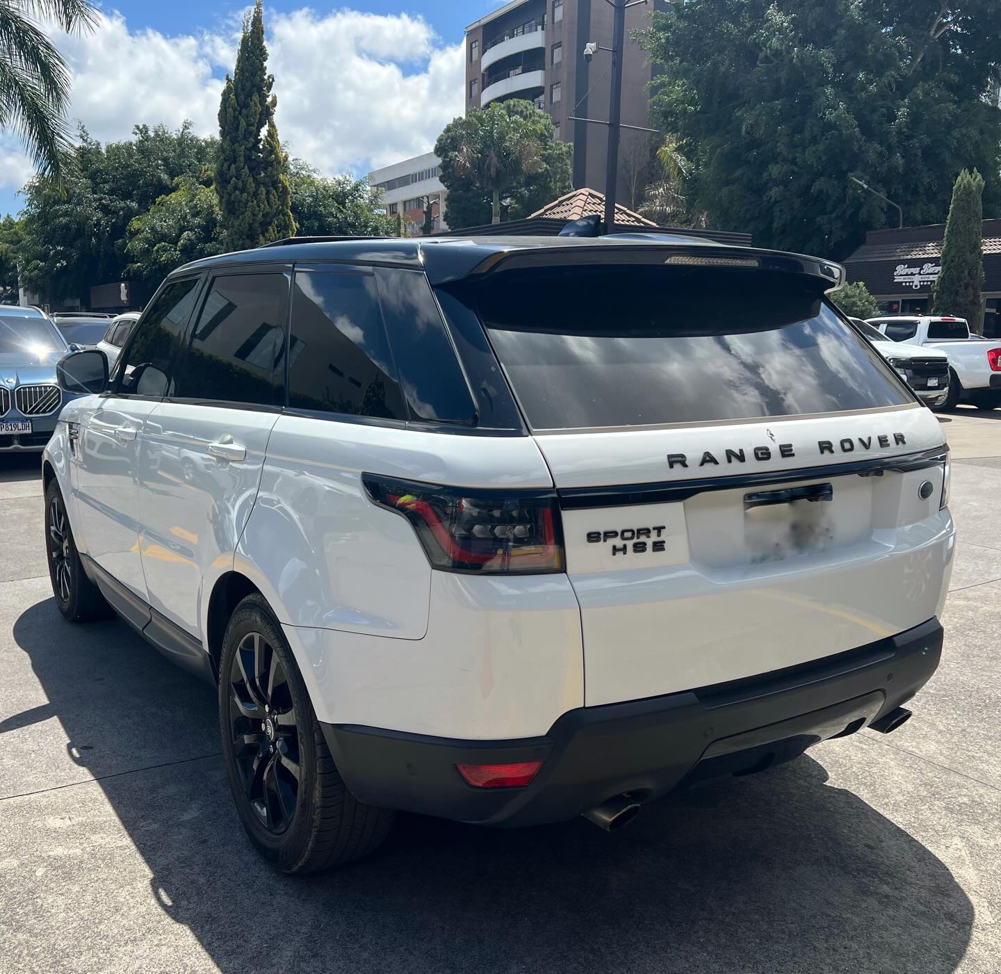 649615611_18348492649232058_8383306453103627522_n