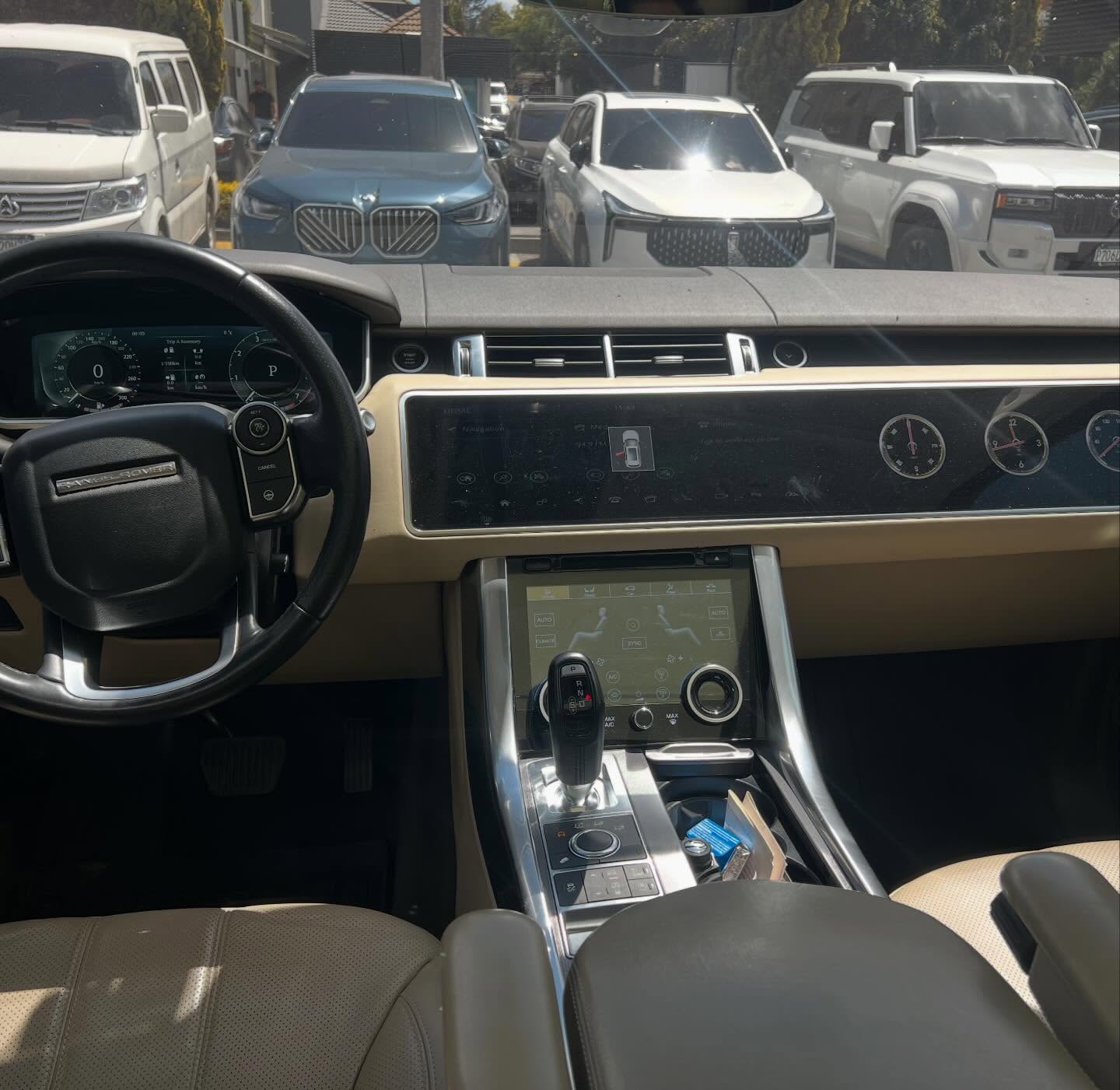 649636388_18348492676232058_2563029906606479933_n