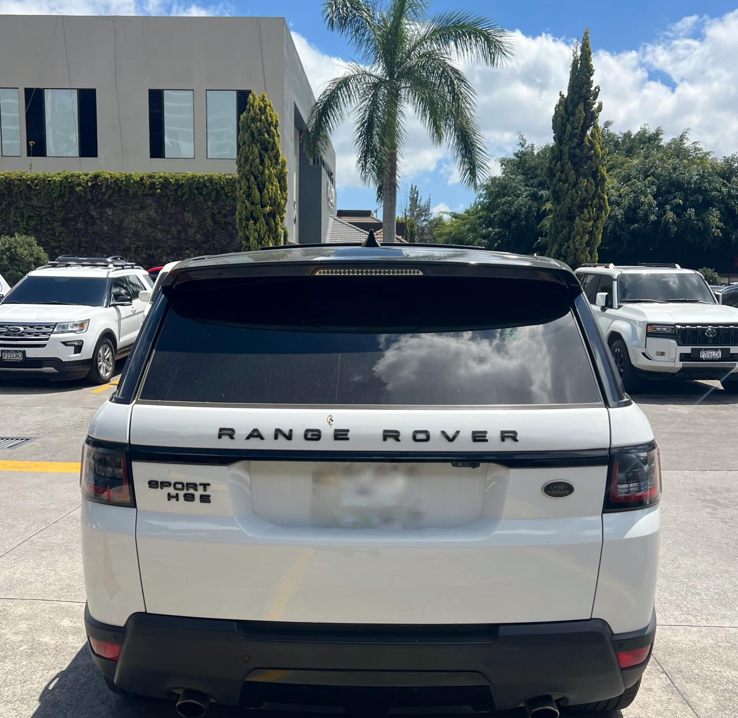 649636985_18348492667232058_8577549205602214617_n