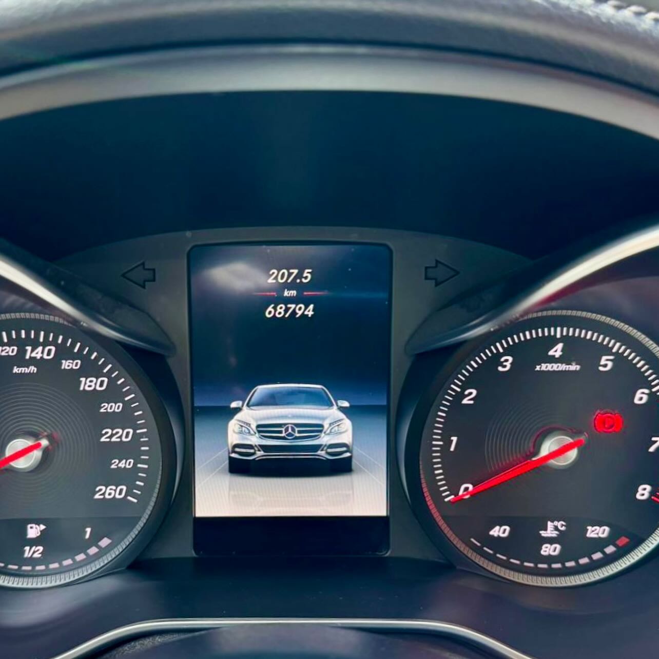 649666801_18348490150232058_5907407880351645558_n