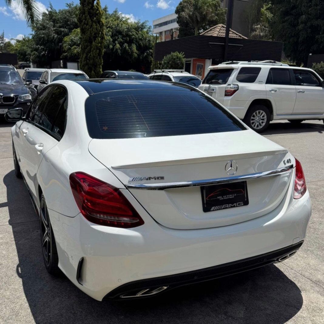 649669803_18348490078232058_6427107723767144710_n