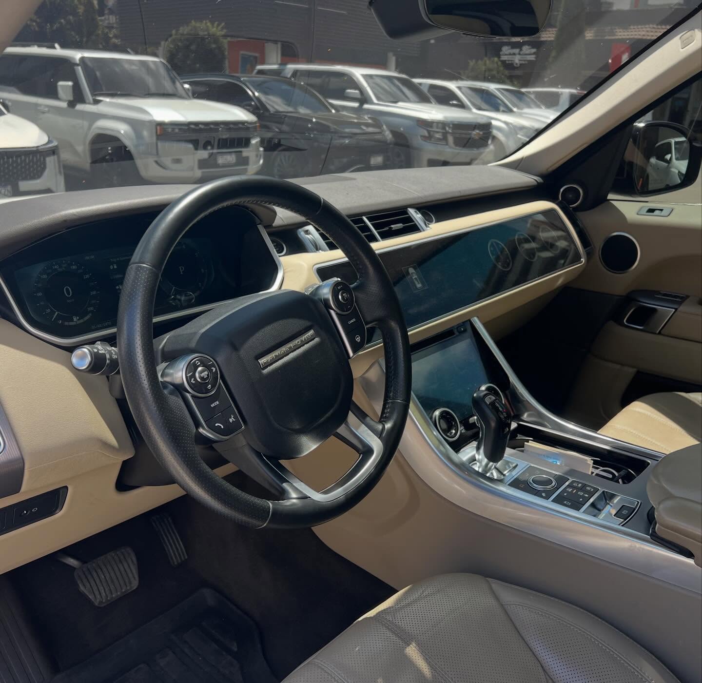 649673651_18348492724232058_79986385362964405_n