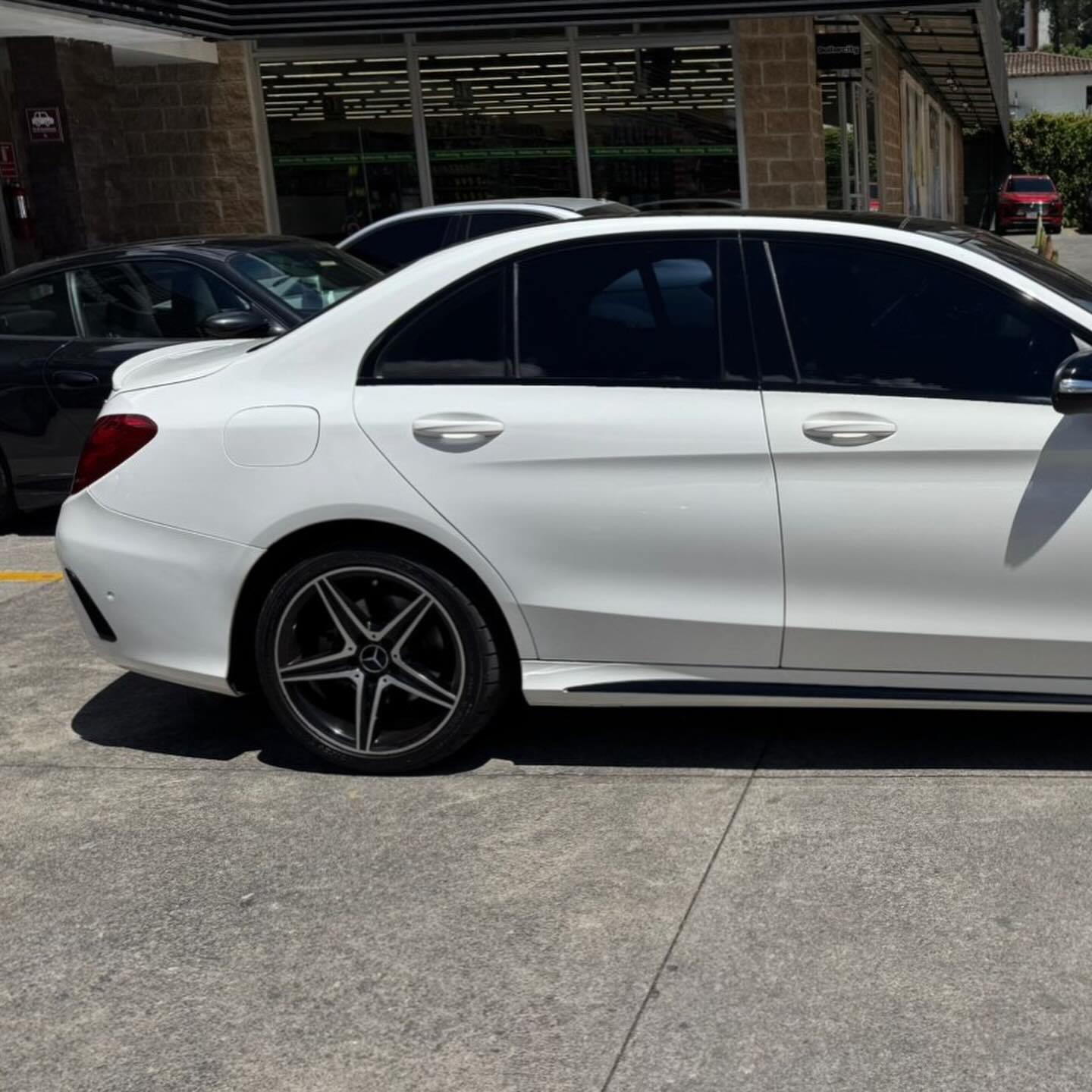 649674100_18348490105232058_2705367642874451545_n