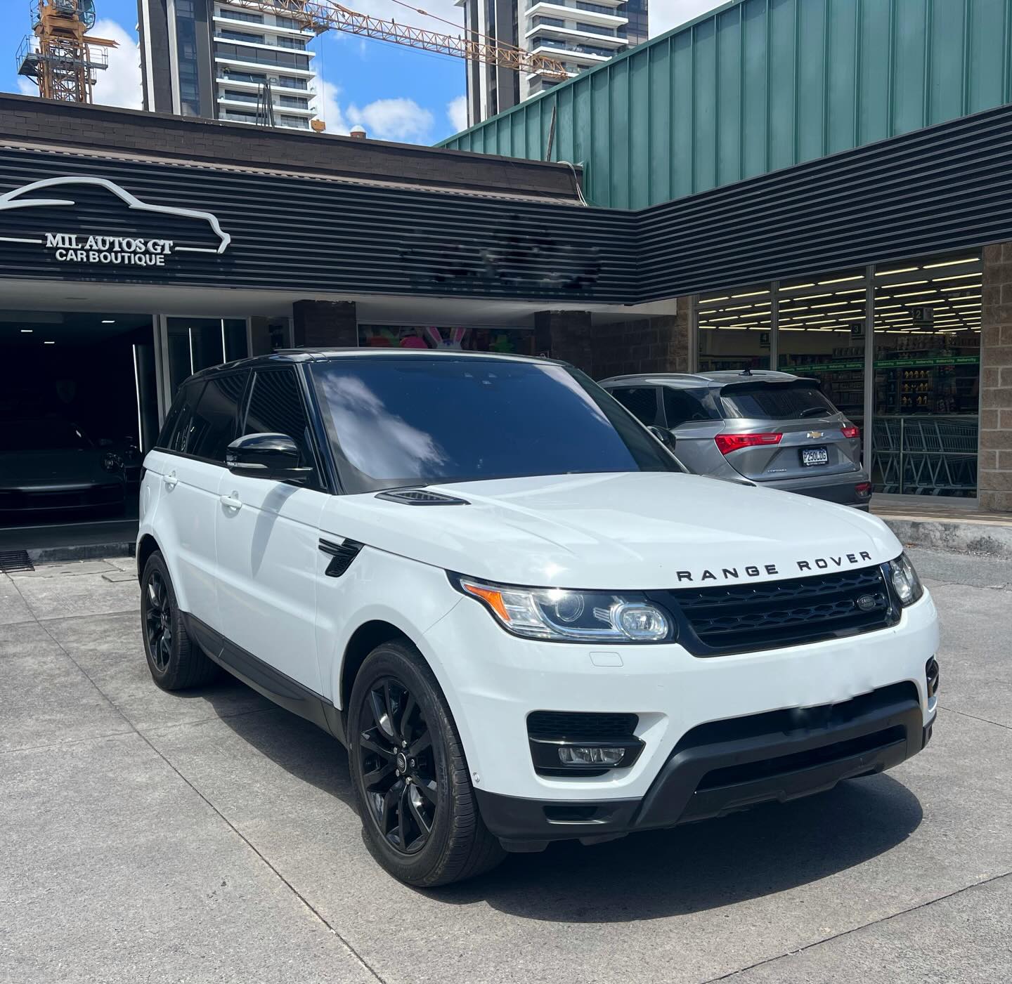 649699075_18348492622232058_7336624601524070471_n