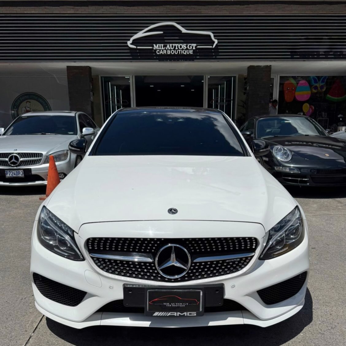 649700364_18348490087232058_891161024745108511_n