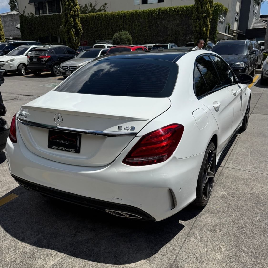 649868298_18348490123232058_595700526826978610_n