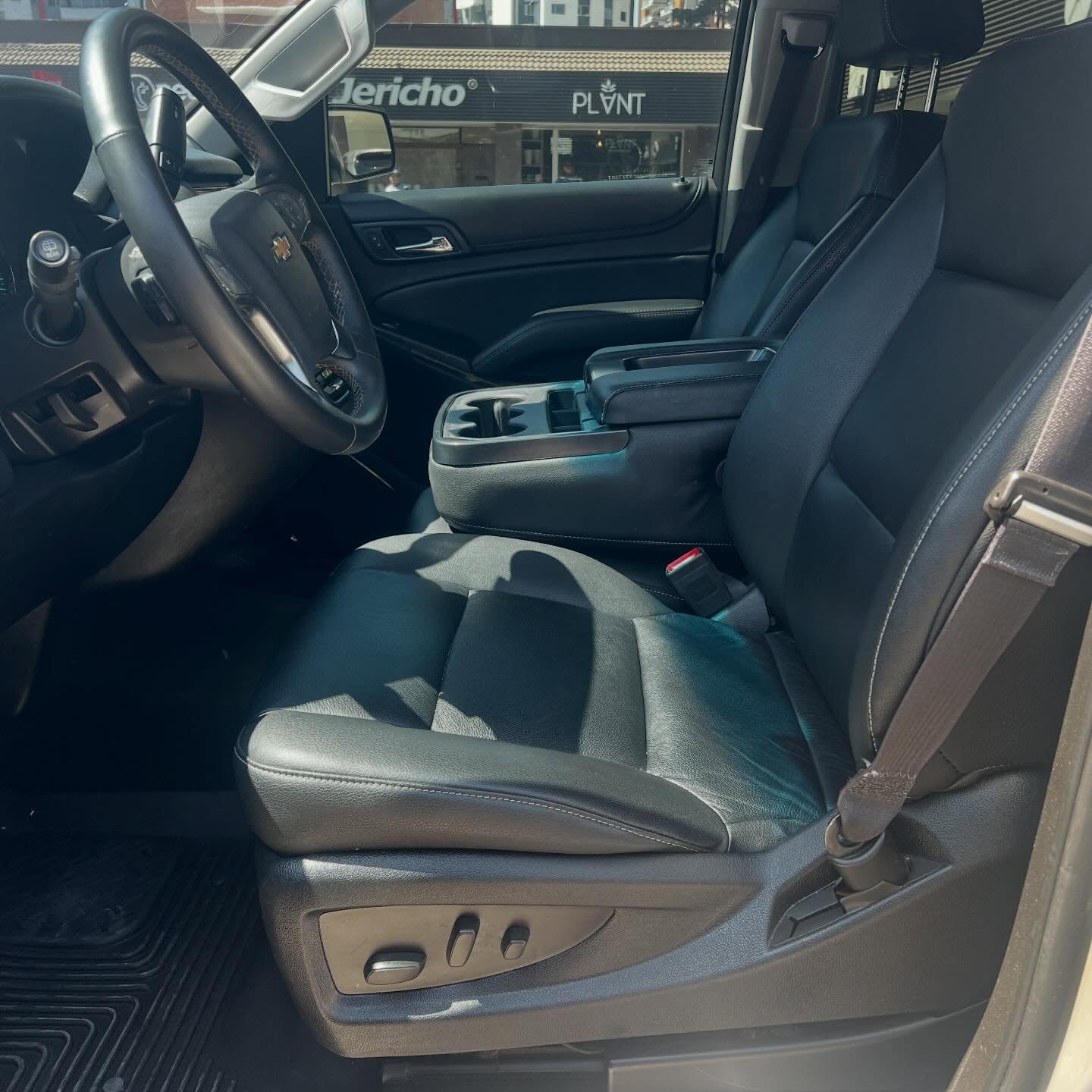 650180420_18348785149232058_3228473860817436932_n