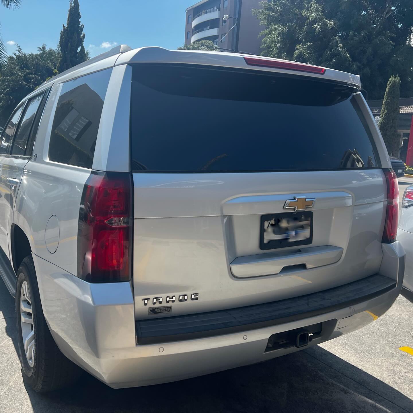 650195910_18348785113232058_6117714320230203541_n