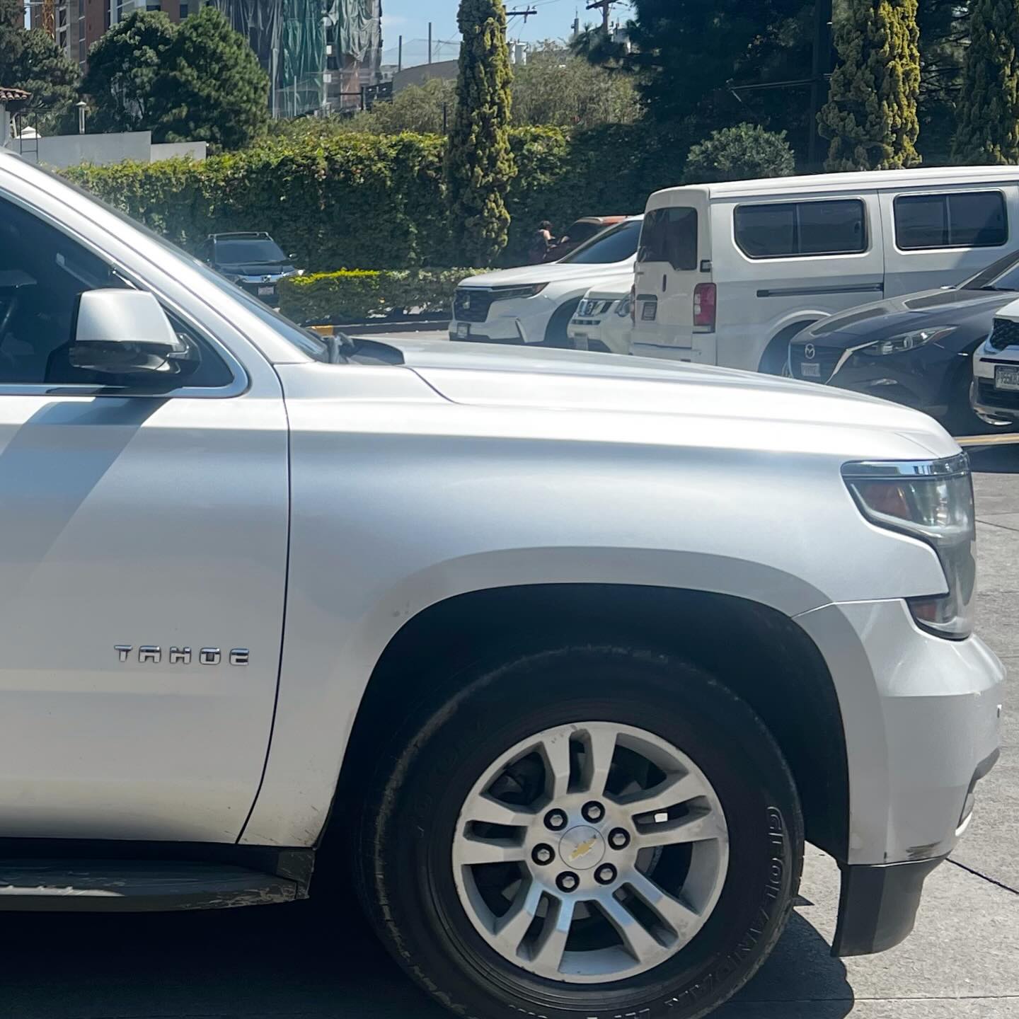 650253516_18348785191232058_5731092128576313671_n