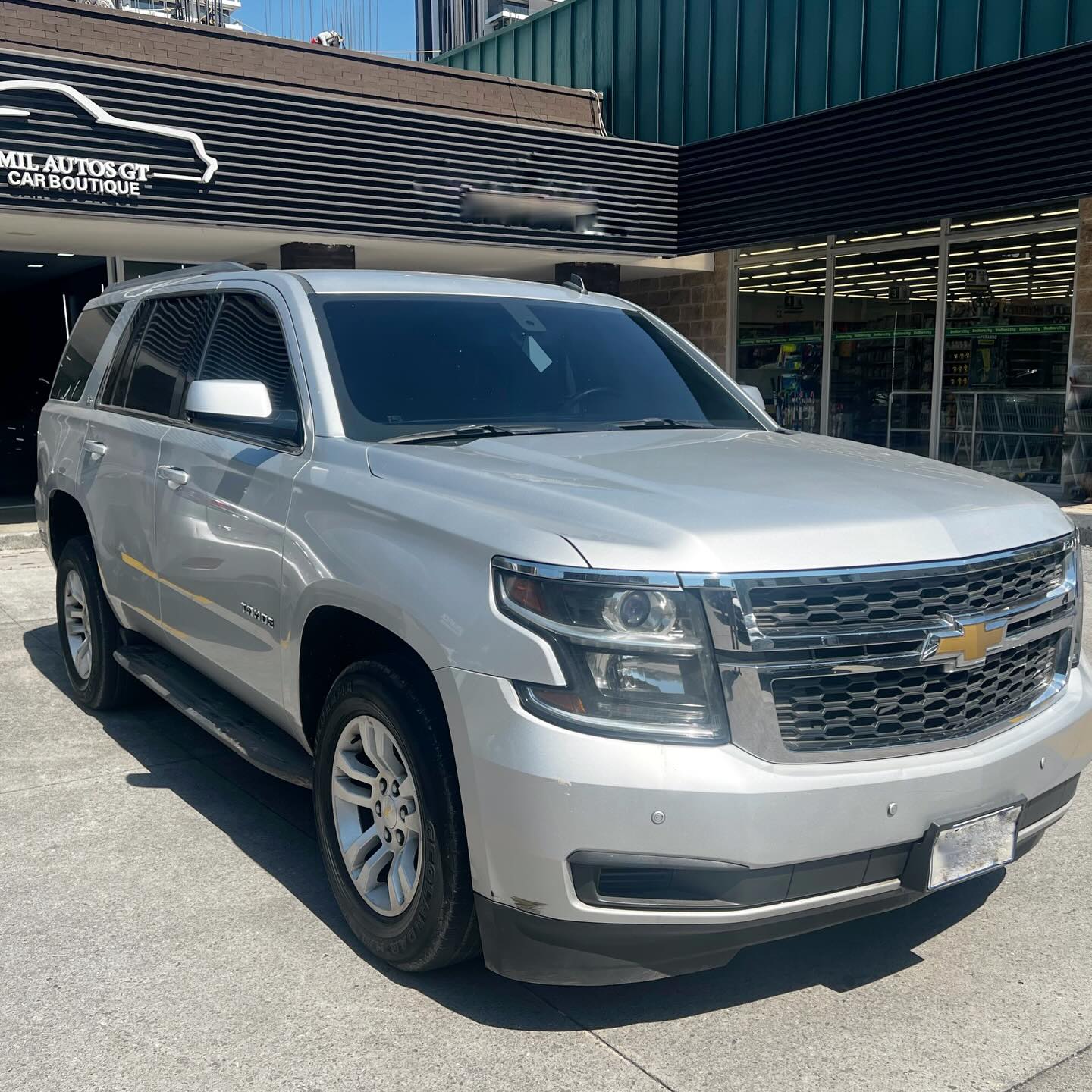 650269814_18348785104232058_4717258334168887461_n