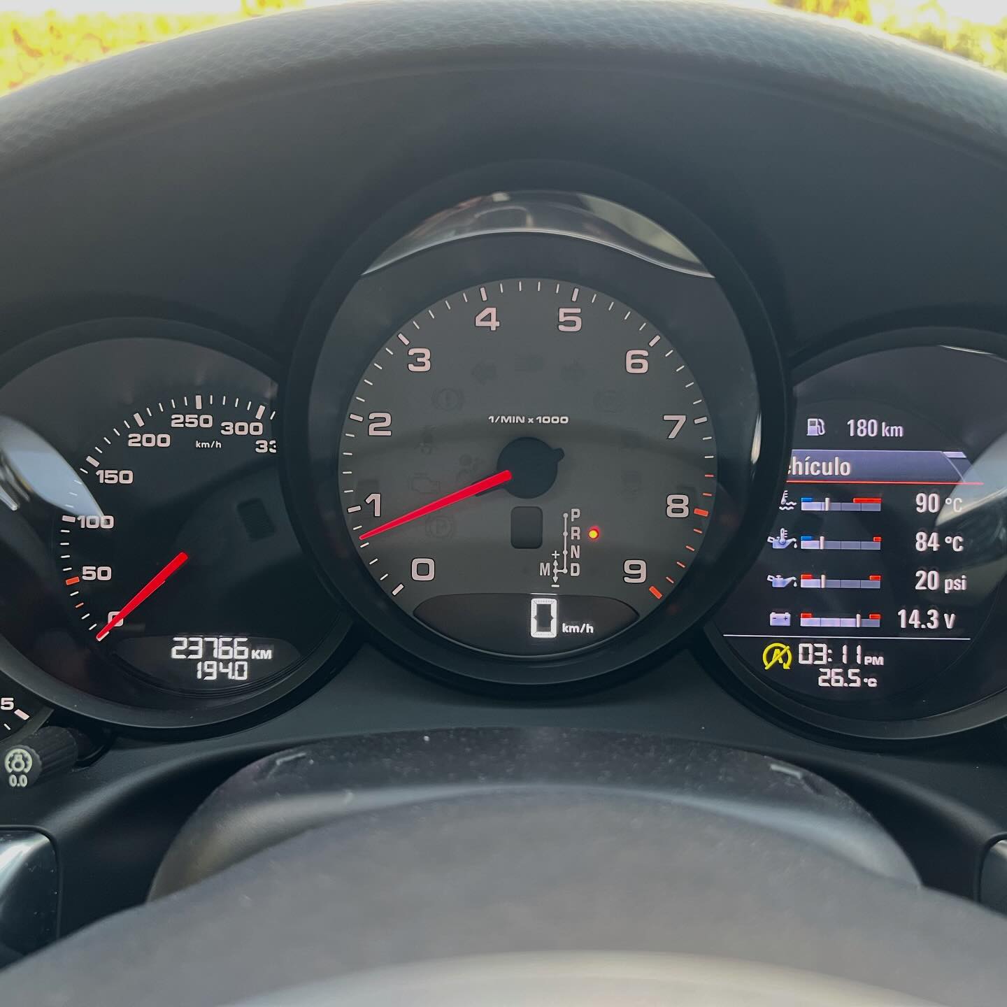 650968031_18348957937232058_6076528671651002252_n