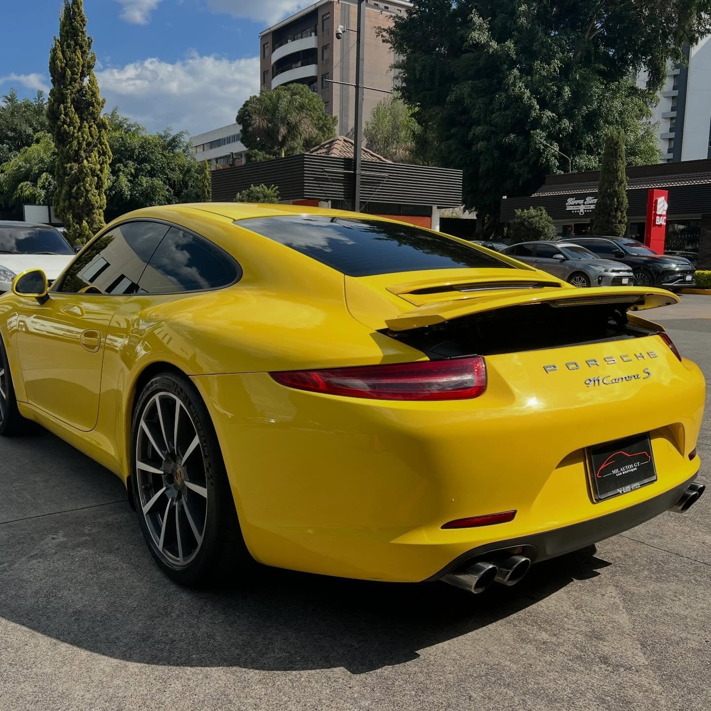 651009096_18348957901232058_3981373989942315335_n