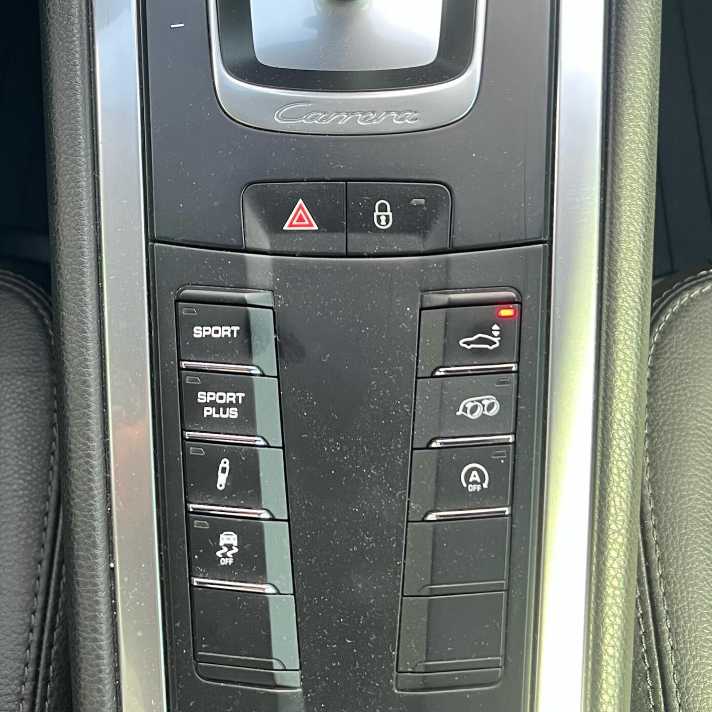 651012899_18348957955232058_8771216125266542735_n