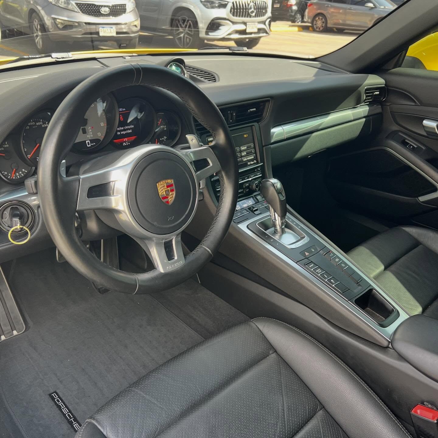 651023357_18348957946232058_8816615046384922832_n