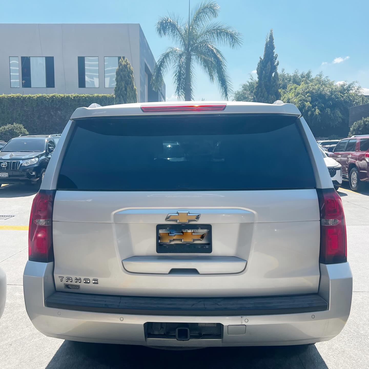 651035904_18348785122232058_2177278860634175582_n