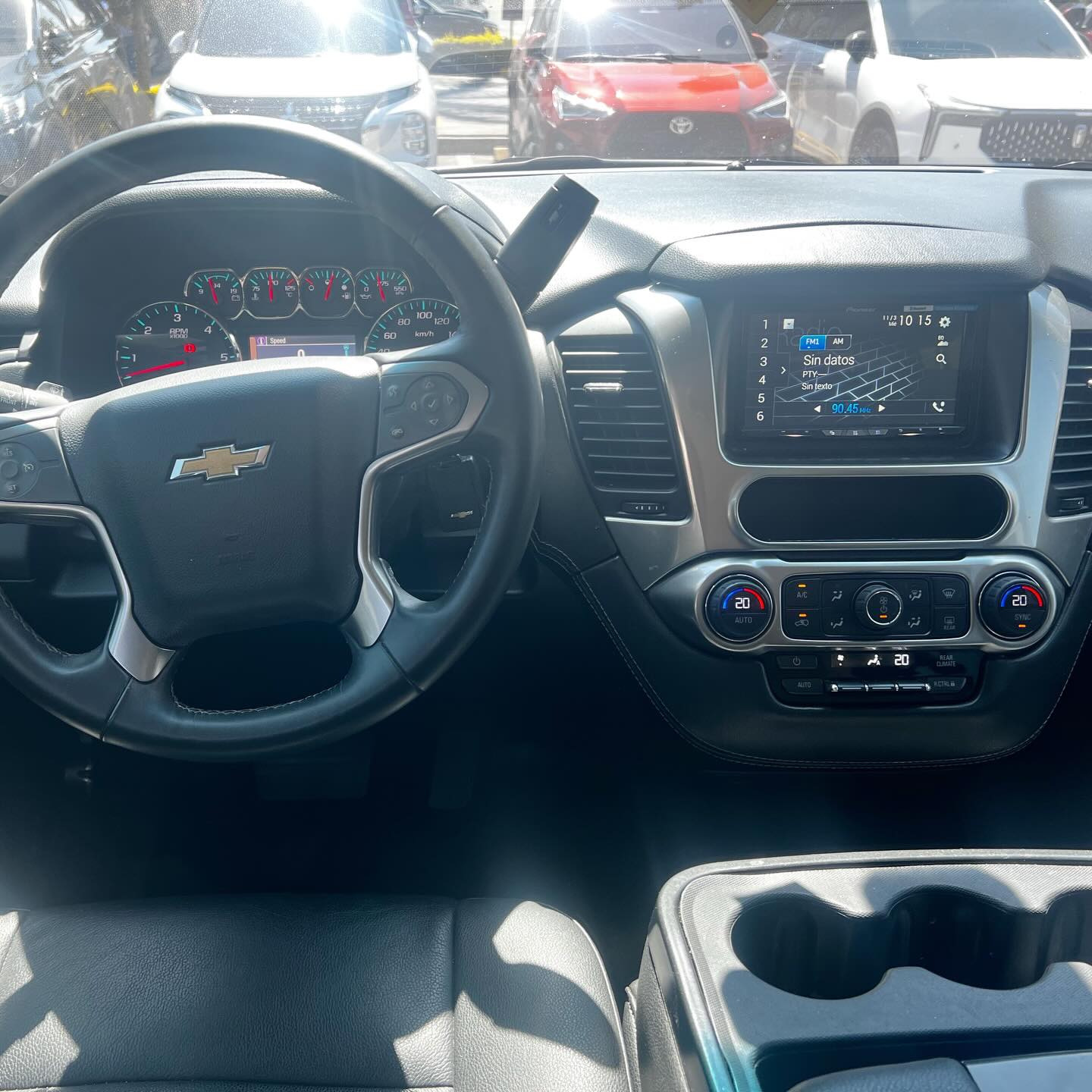 651054716_18348785140232058_7387779821985435809_n