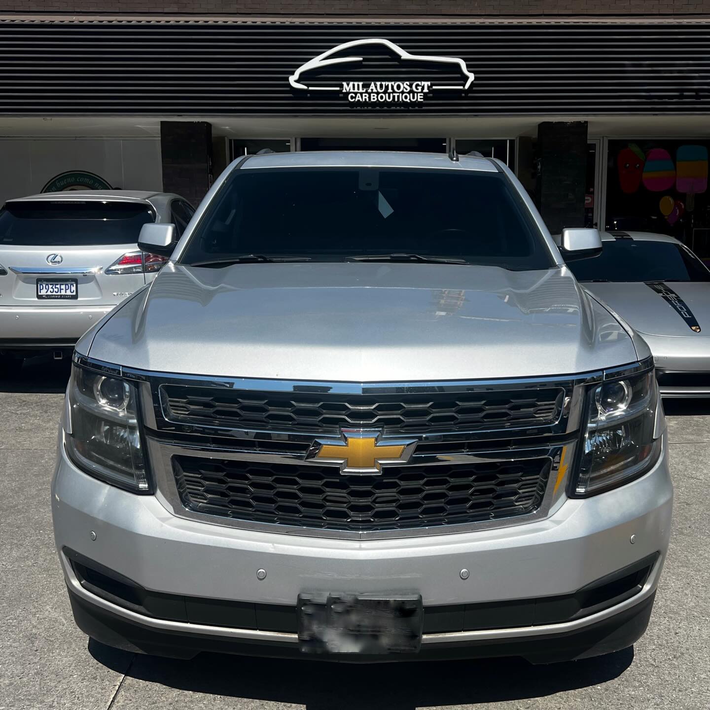 651067884_18348785077232058_4263292051485238630_n