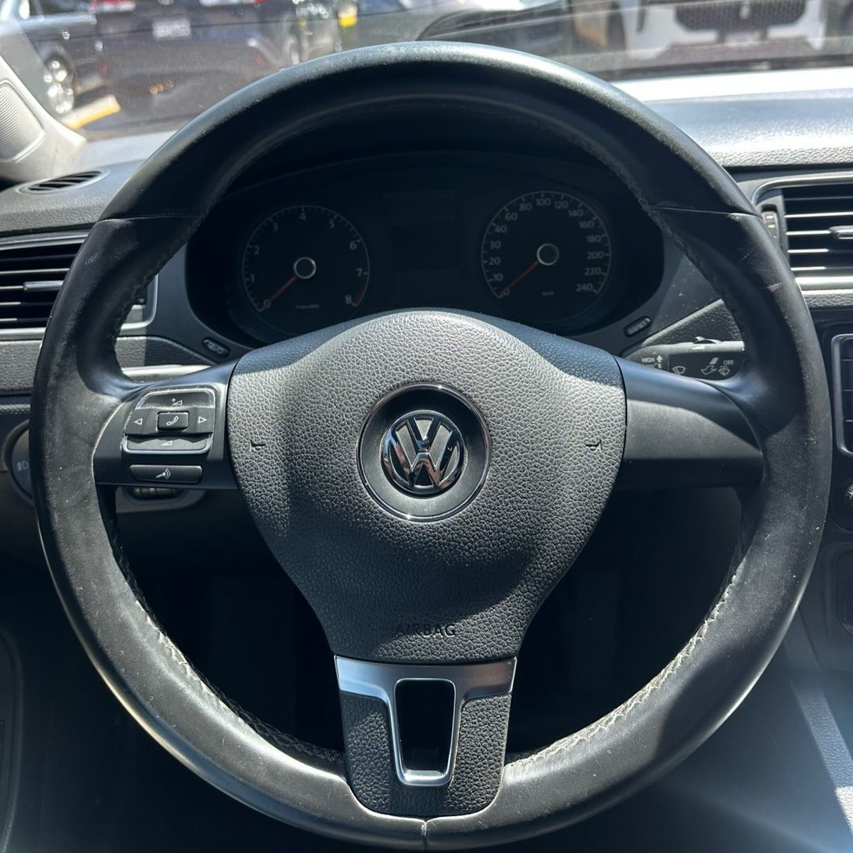 651068039_18348972724232058_9037209774701857498_n