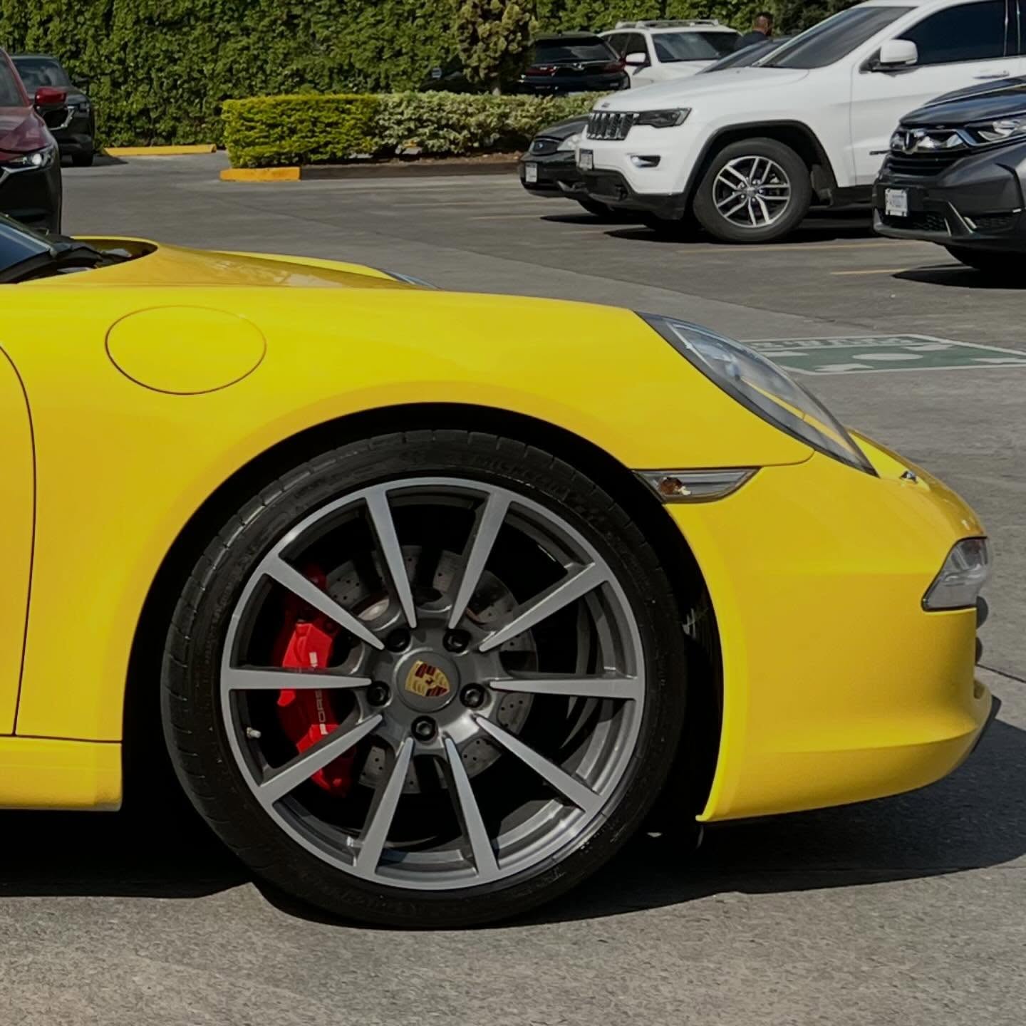 651079366_18348957910232058_3125799886358274766_n