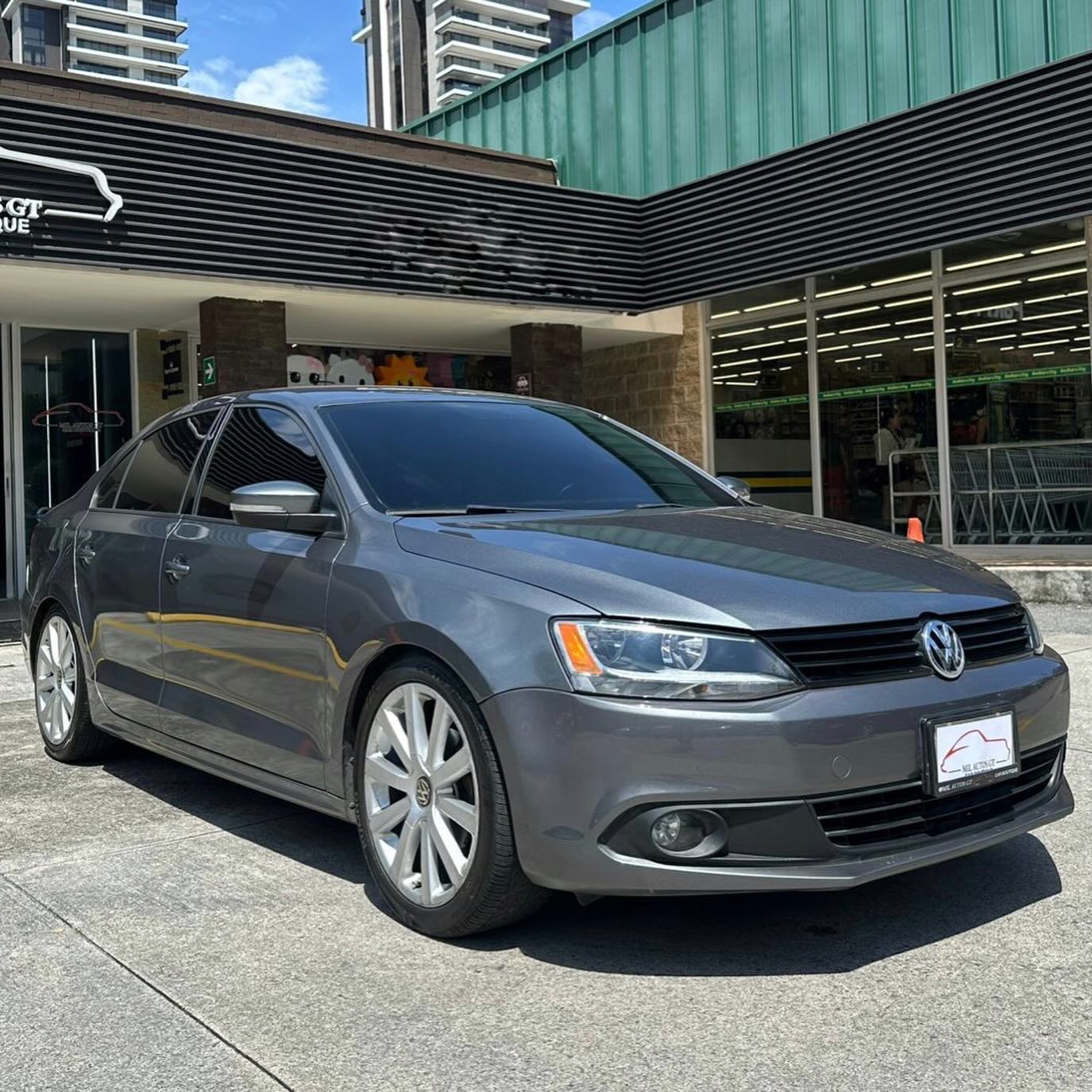 651168281_18348972697232058_5905332249107888396_n