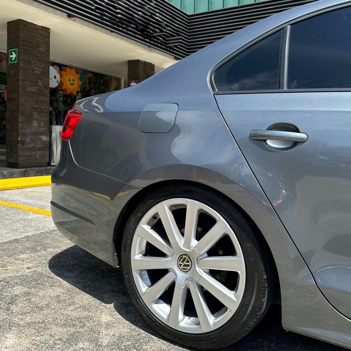 651246164_18348972715232058_510962525178030222_n