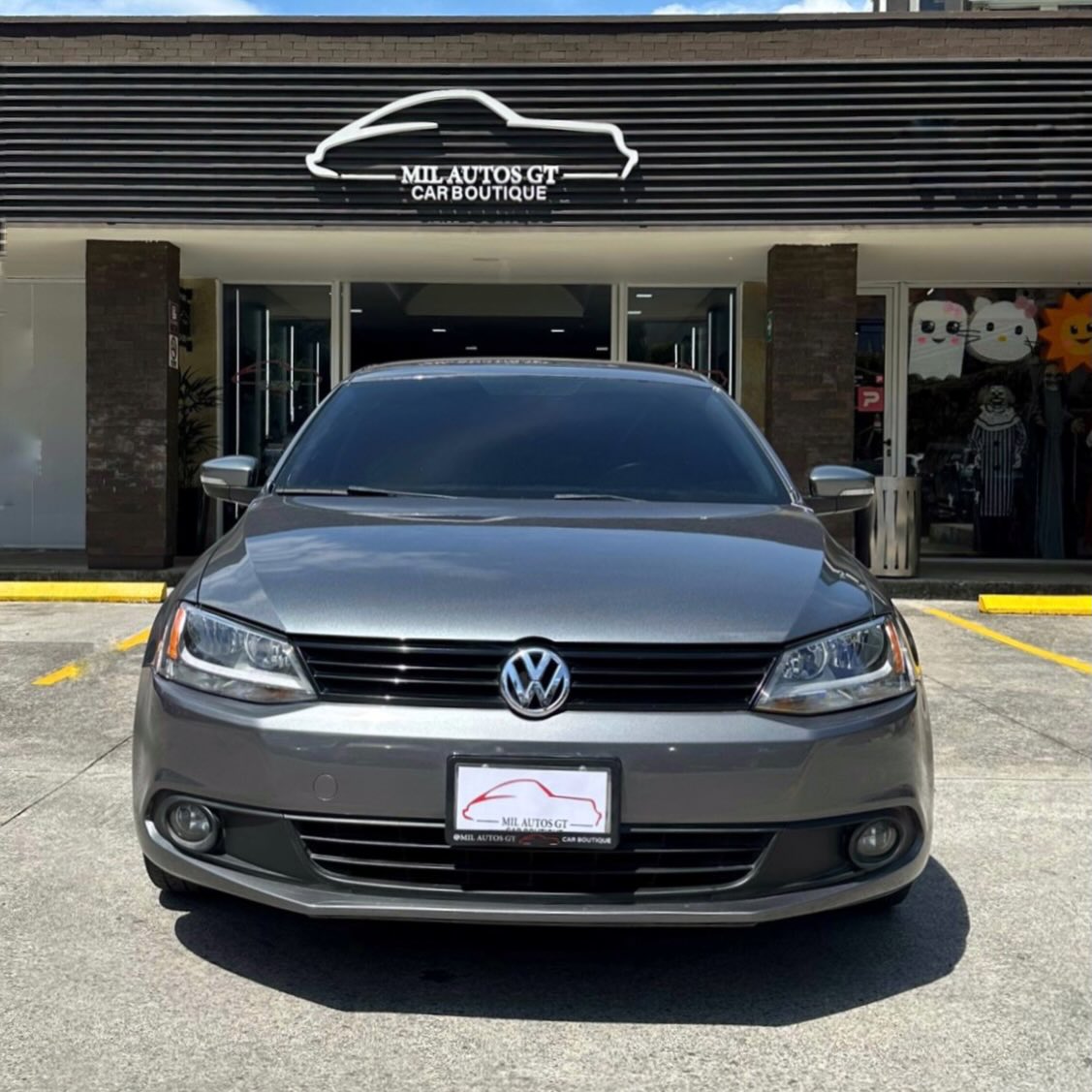 651247475_18348972676232058_1515271825326589909_n