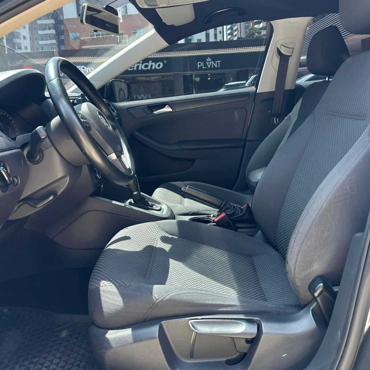 651252480_18348972751232058_1646645332585987075_n