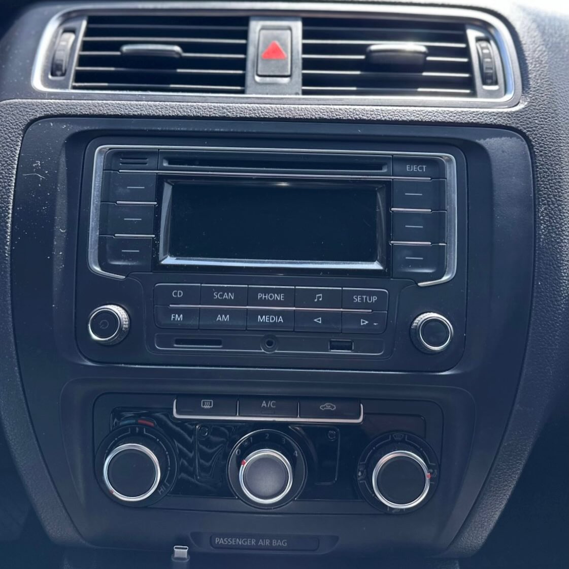 651286295_18348972742232058_262517159008487019_n