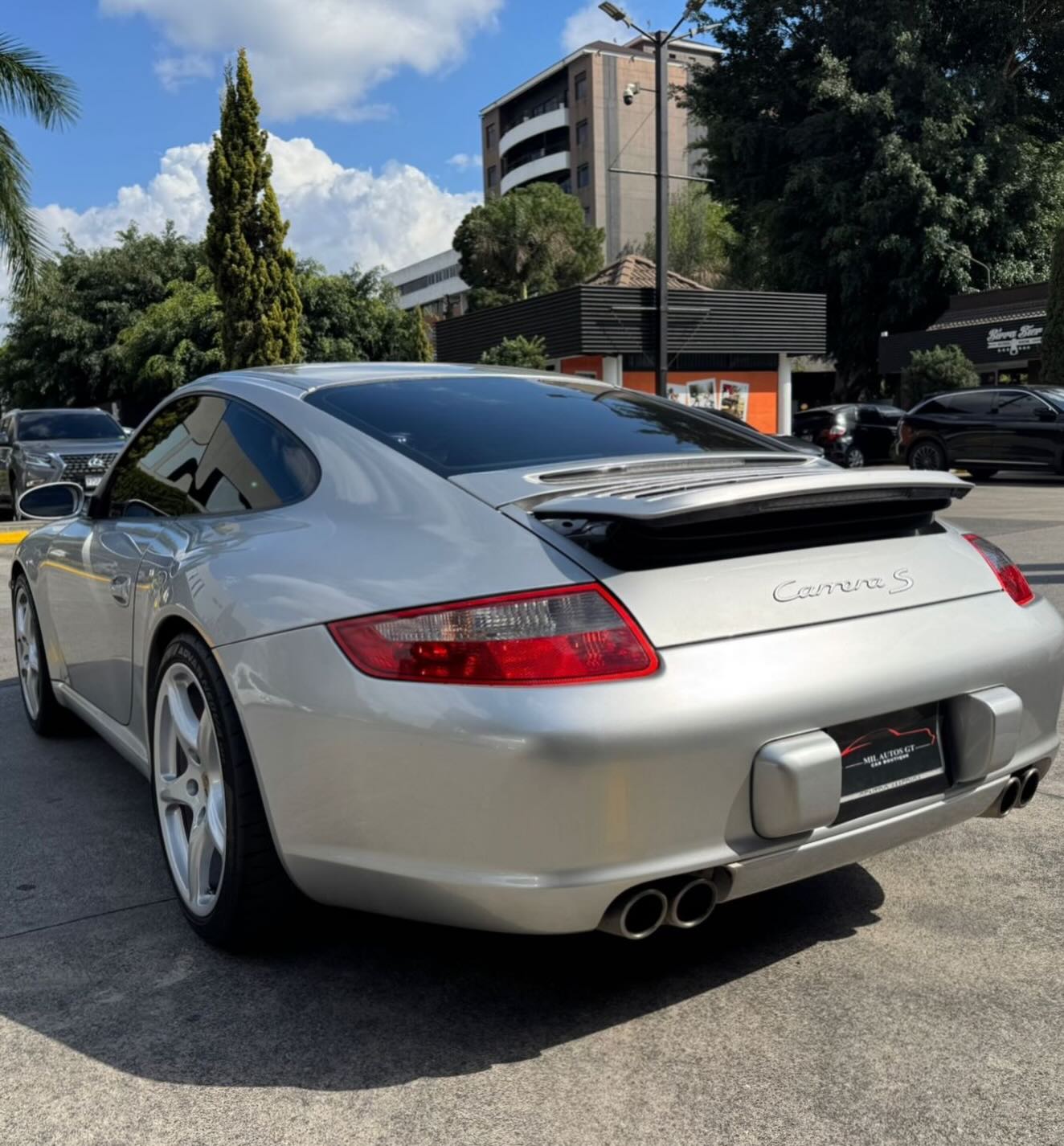 651409831_18349118659232058_607795617153092950_n